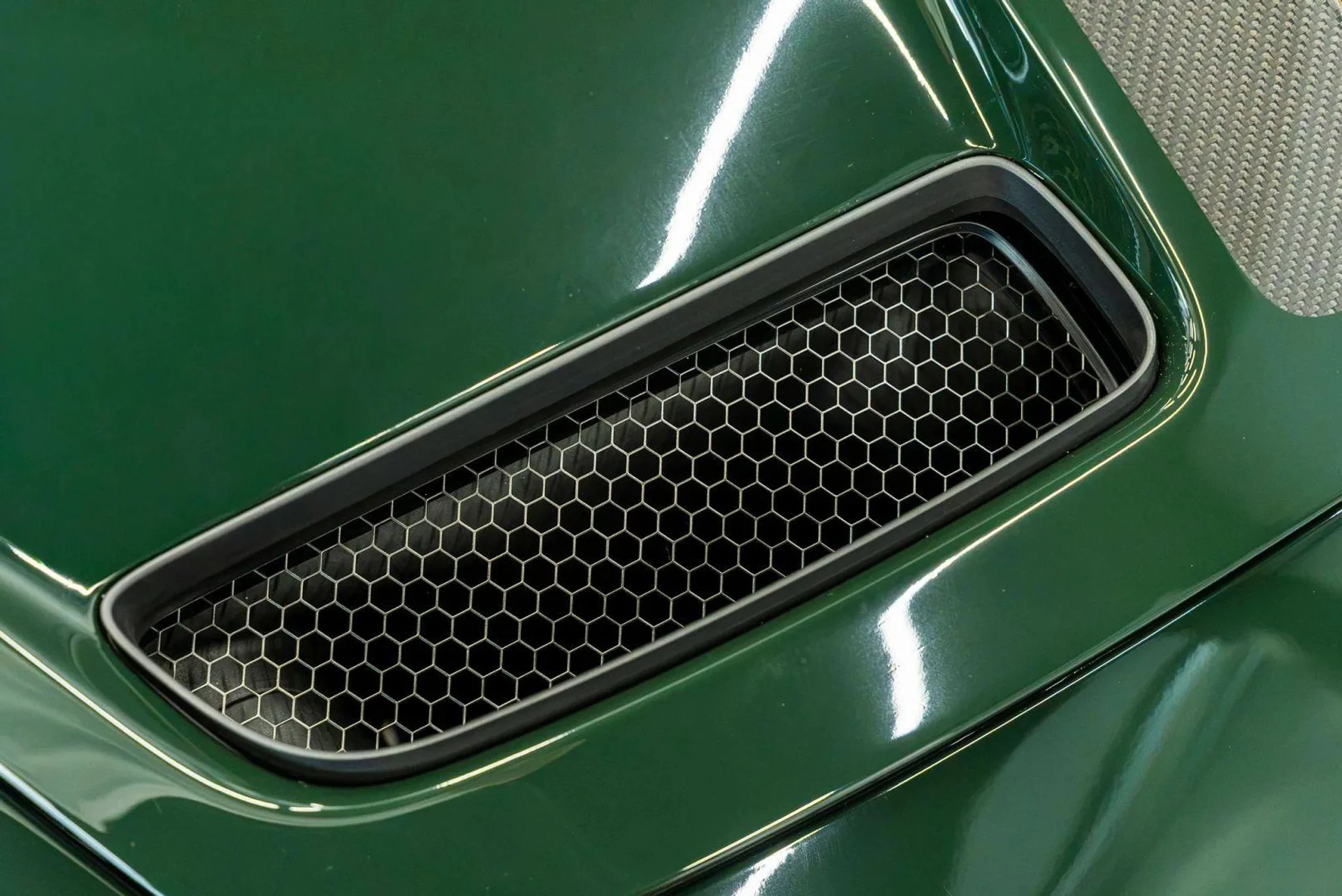 mph047_137158688_Used_2026_Porsche_911_GT_3_Coupe_2_D_1787786299_a52bf240f8