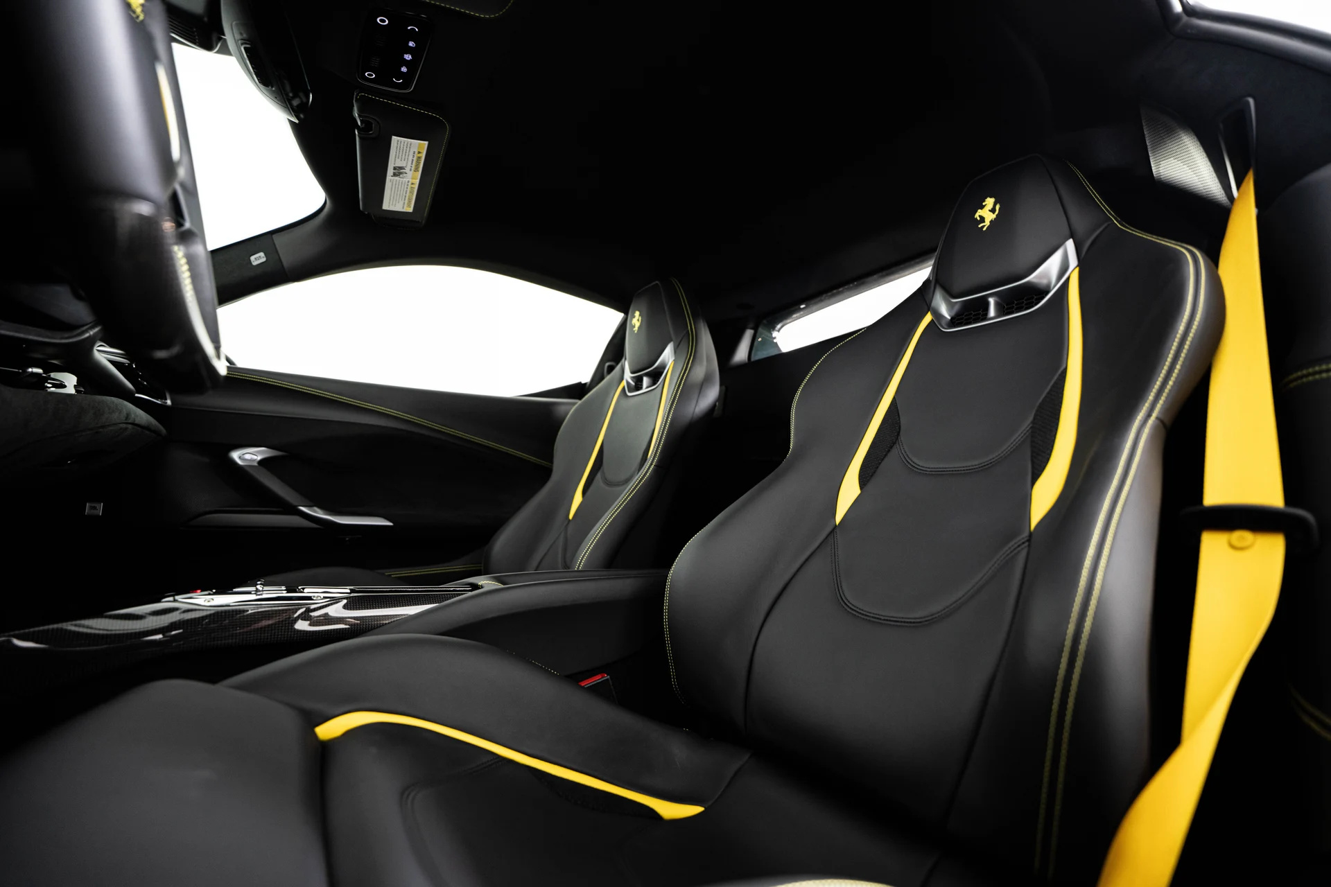 mph047_1371628035_54ab6d831d214663c8ced6bb7d8b5062_61272bf112