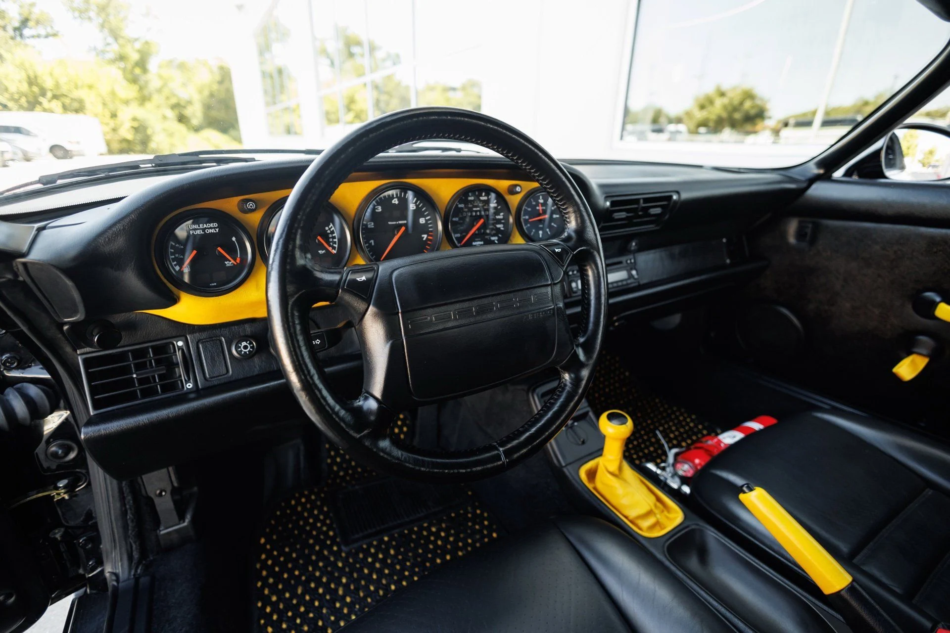 mph047_1373065520_c21e6a46587c9b648436b7b641026803x_75745ee7f4