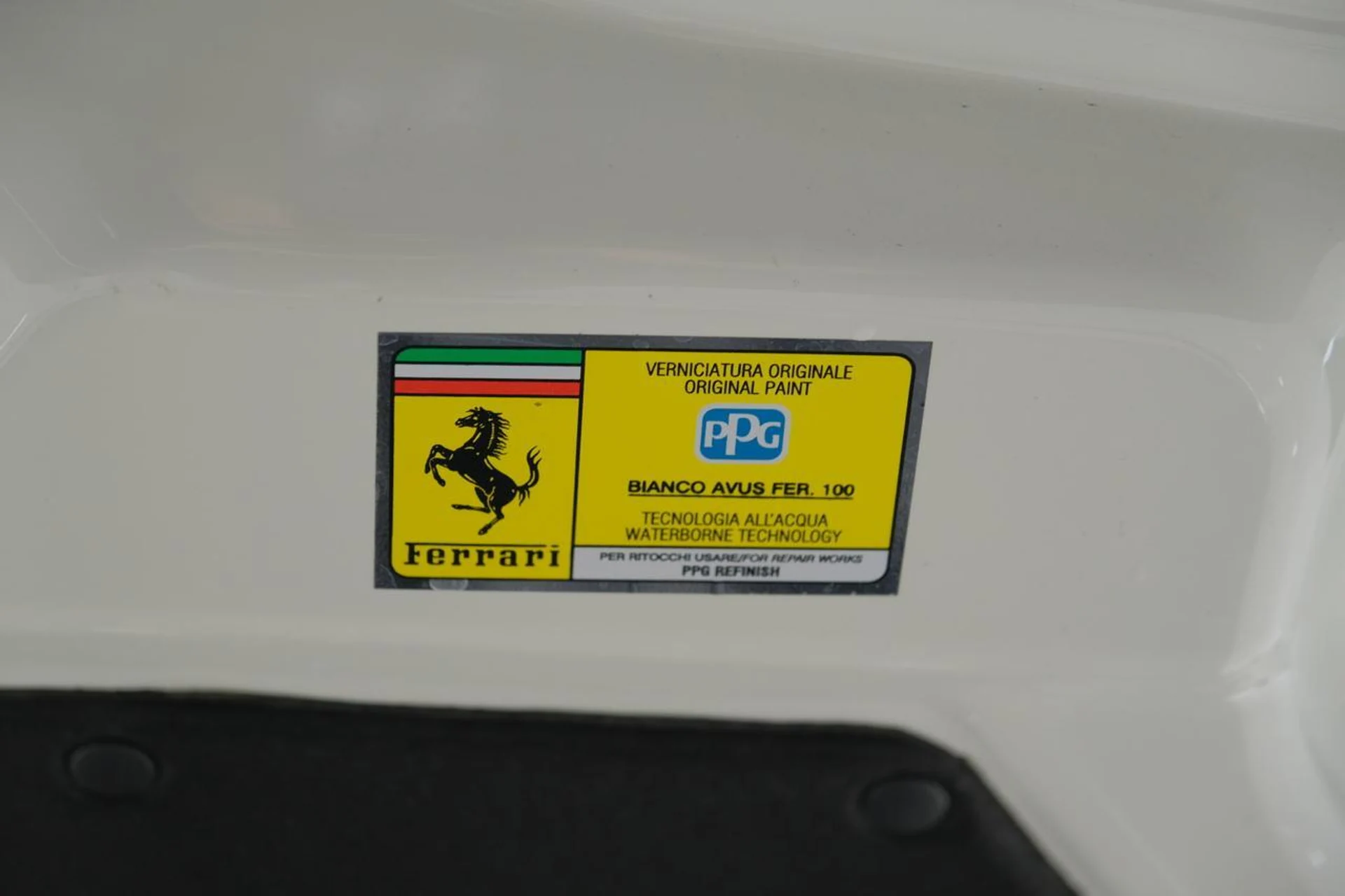 mph047_1373948032_fd29259a6ddf5b997f48317bda3f14ee_7a448761a4