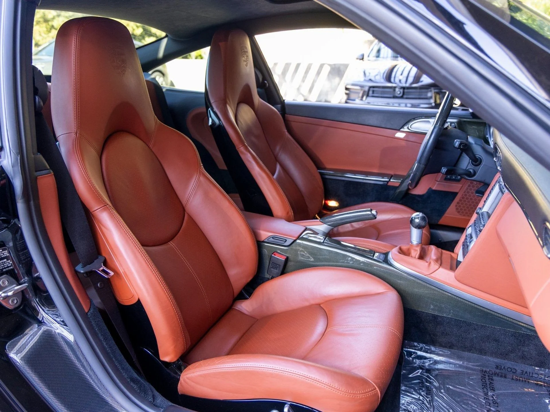 mph047_1374090001_48_e9b30c5415