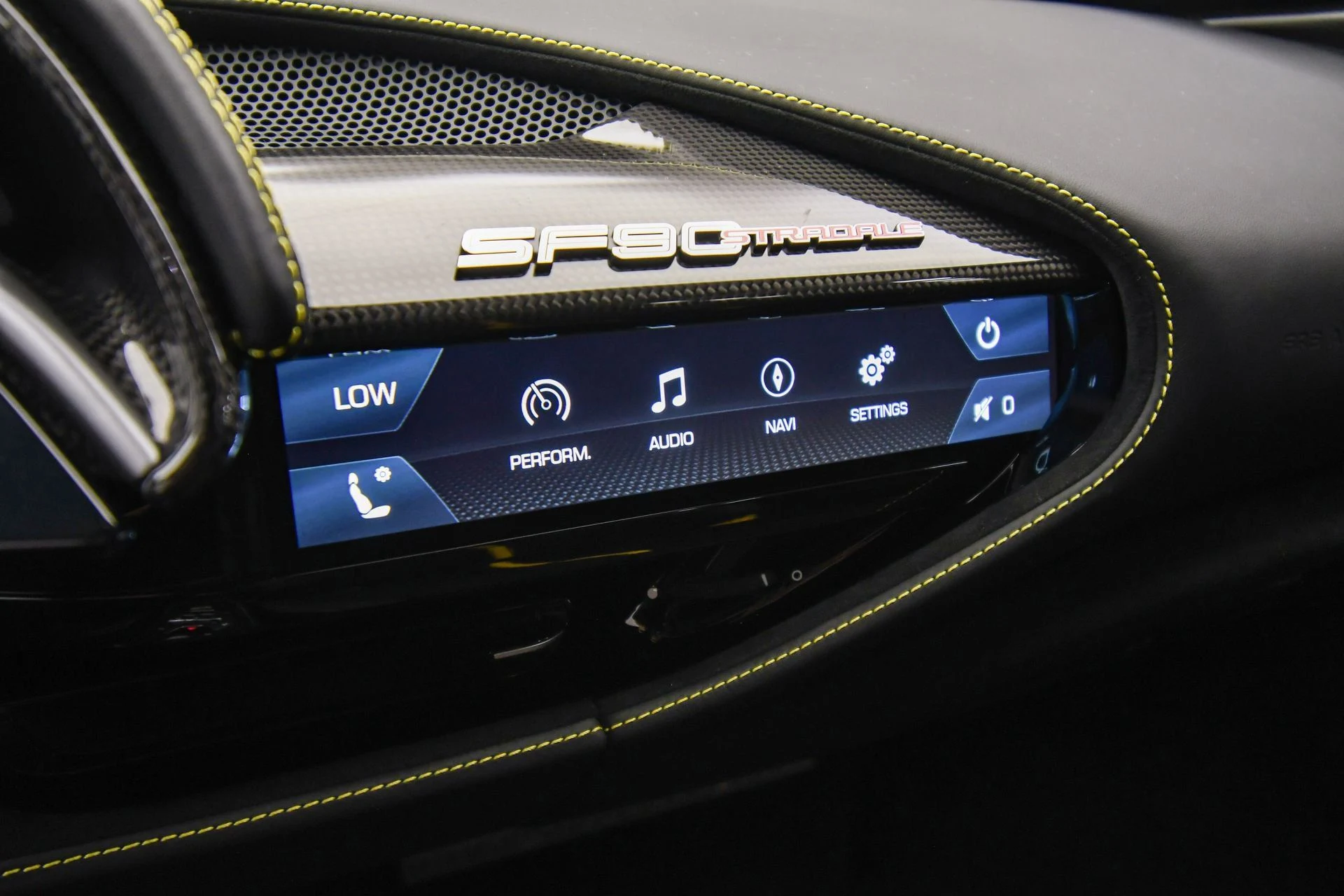 mph047_1374498741_7cf68f2e1df04637a68bb127ae68e231_6dfcb8d731