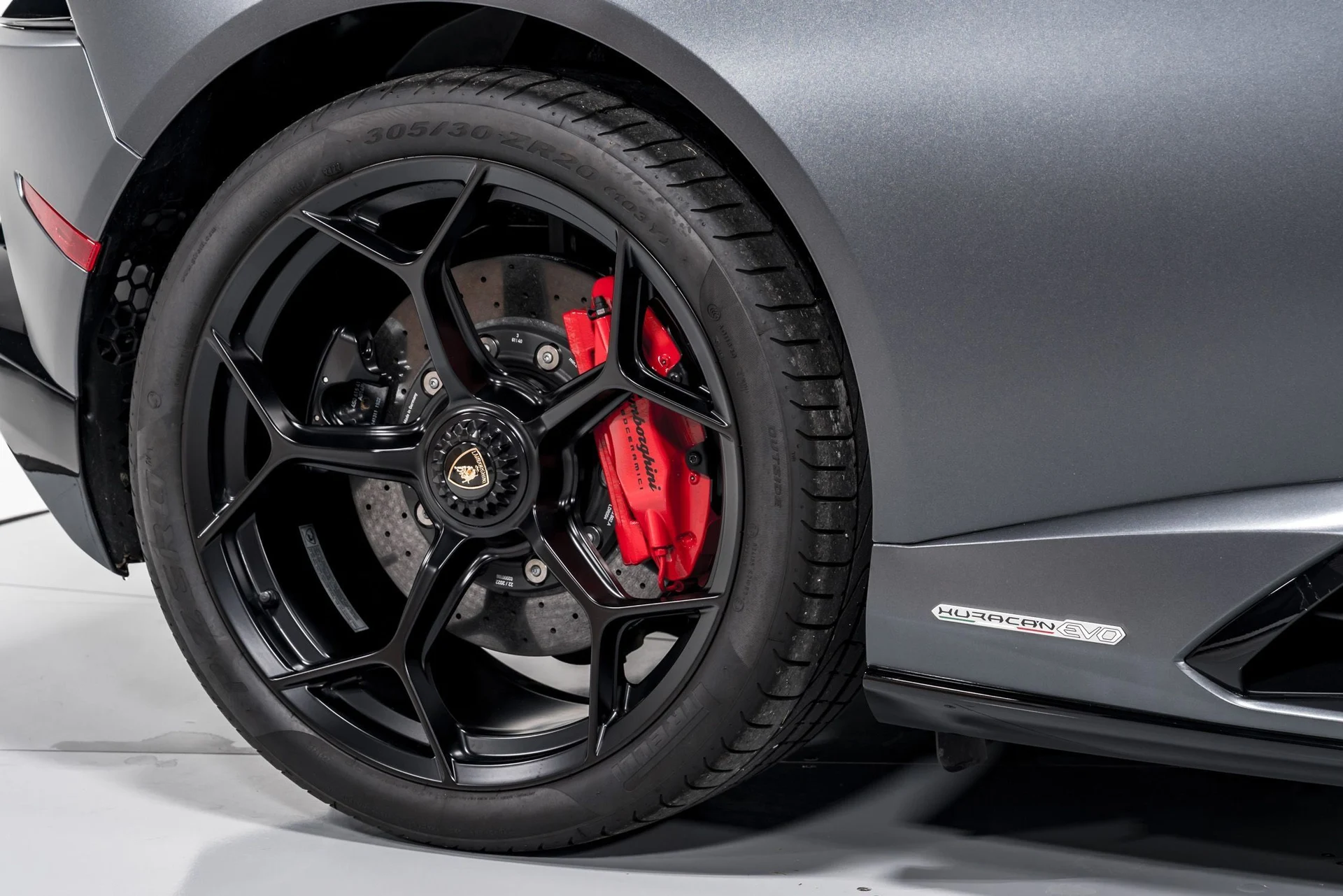 mph047_1374717495_ba80c0454964c0e5665f524e41e31211x_ac1a3815b8