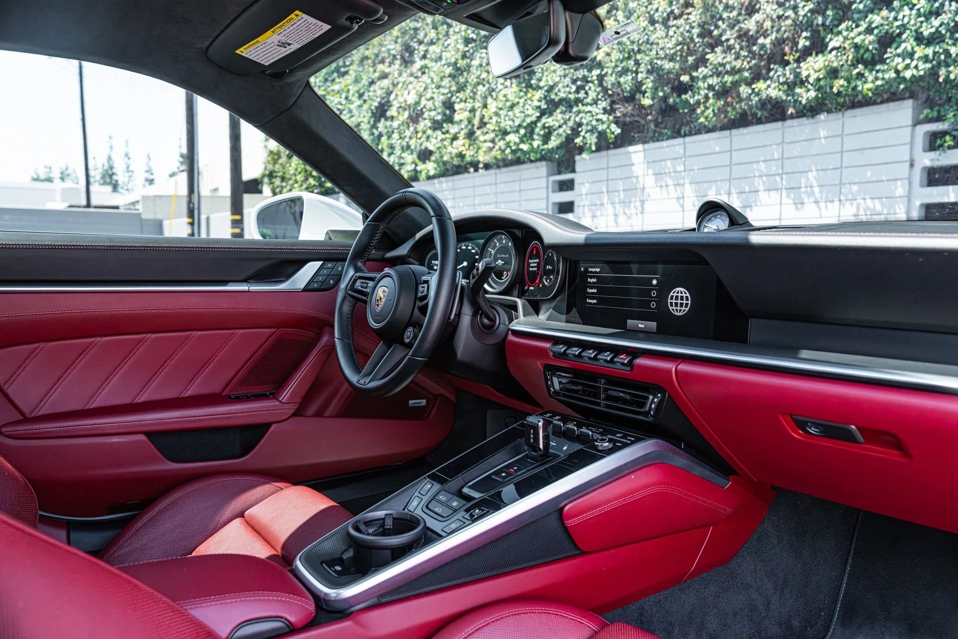 mph047_1374999821_Used_2022_Porsche_911_Turbo_S_1755025987_0a235eaa45
