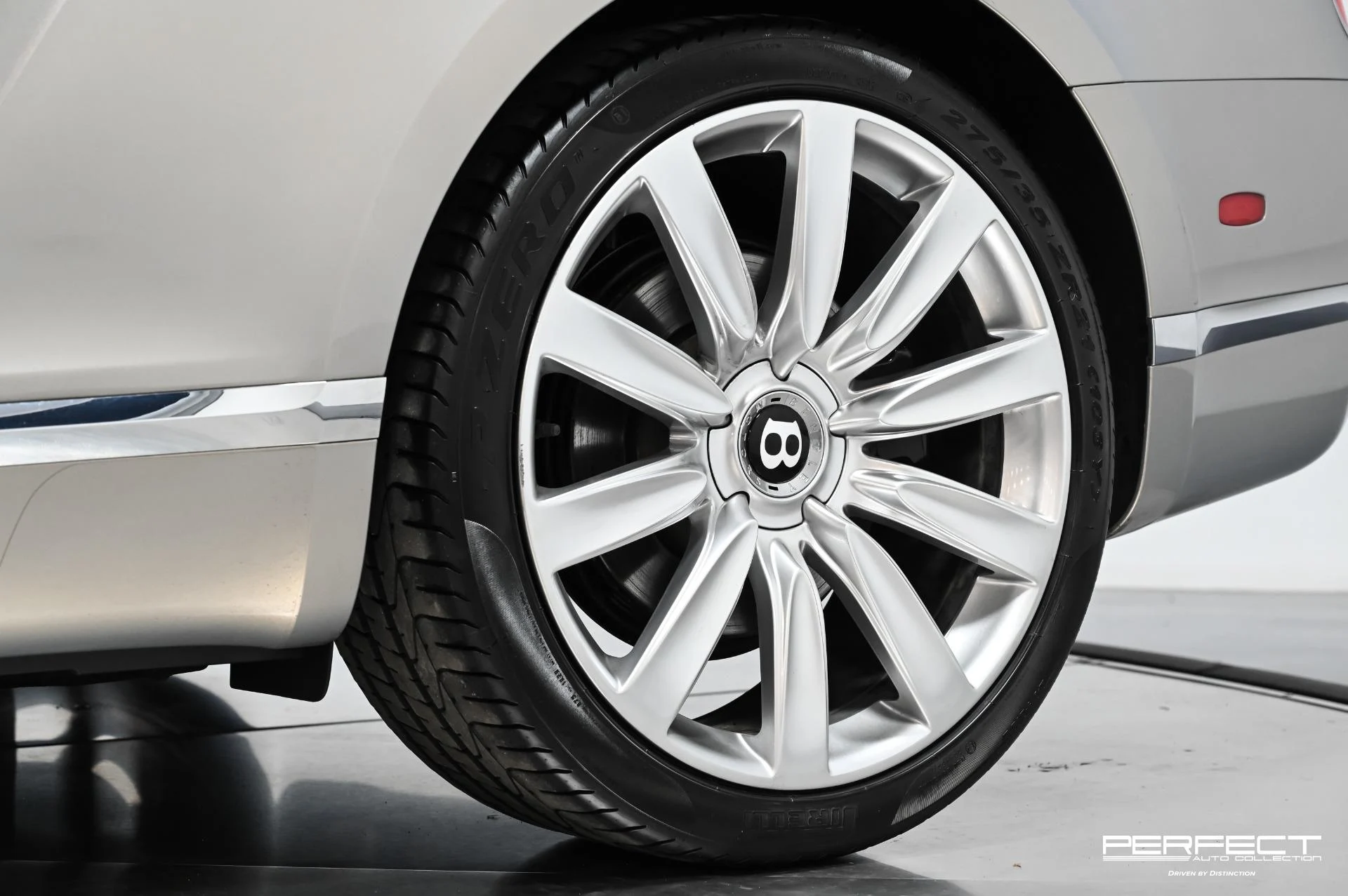 mph047_1376262427_Used_2016_Bentley_Continental_GT_W12_1791812970_8fbc6fe6aa
