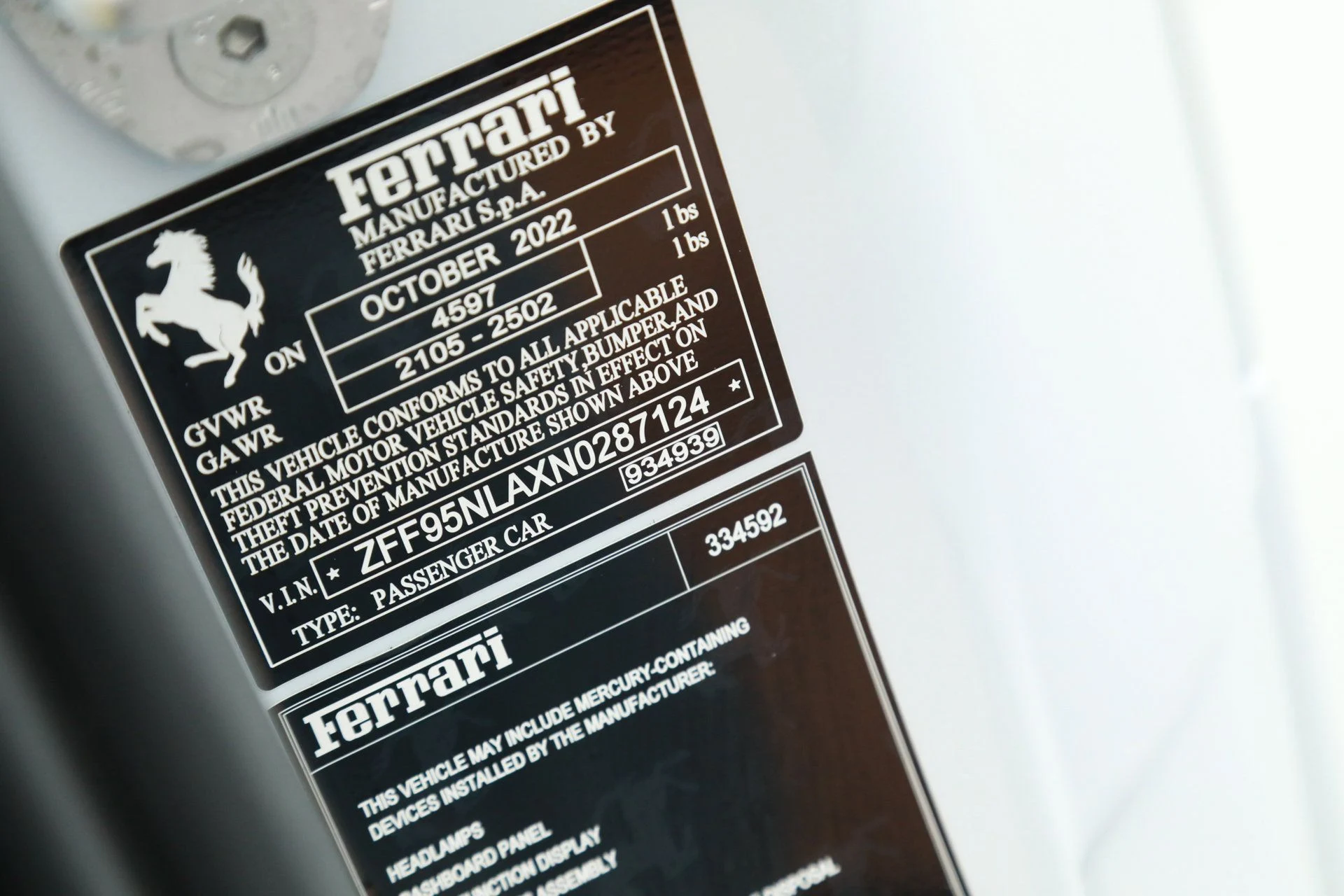 mph047_1377714619_bf3cec968befdbd3467ac87a1ec4929f_8cd5c5130e