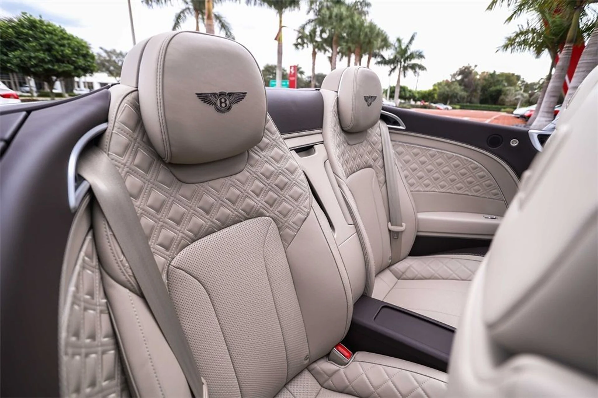 mph047_1379500358_c9531cfa663da520bdd075fb72c06cb0_eafc2ead92