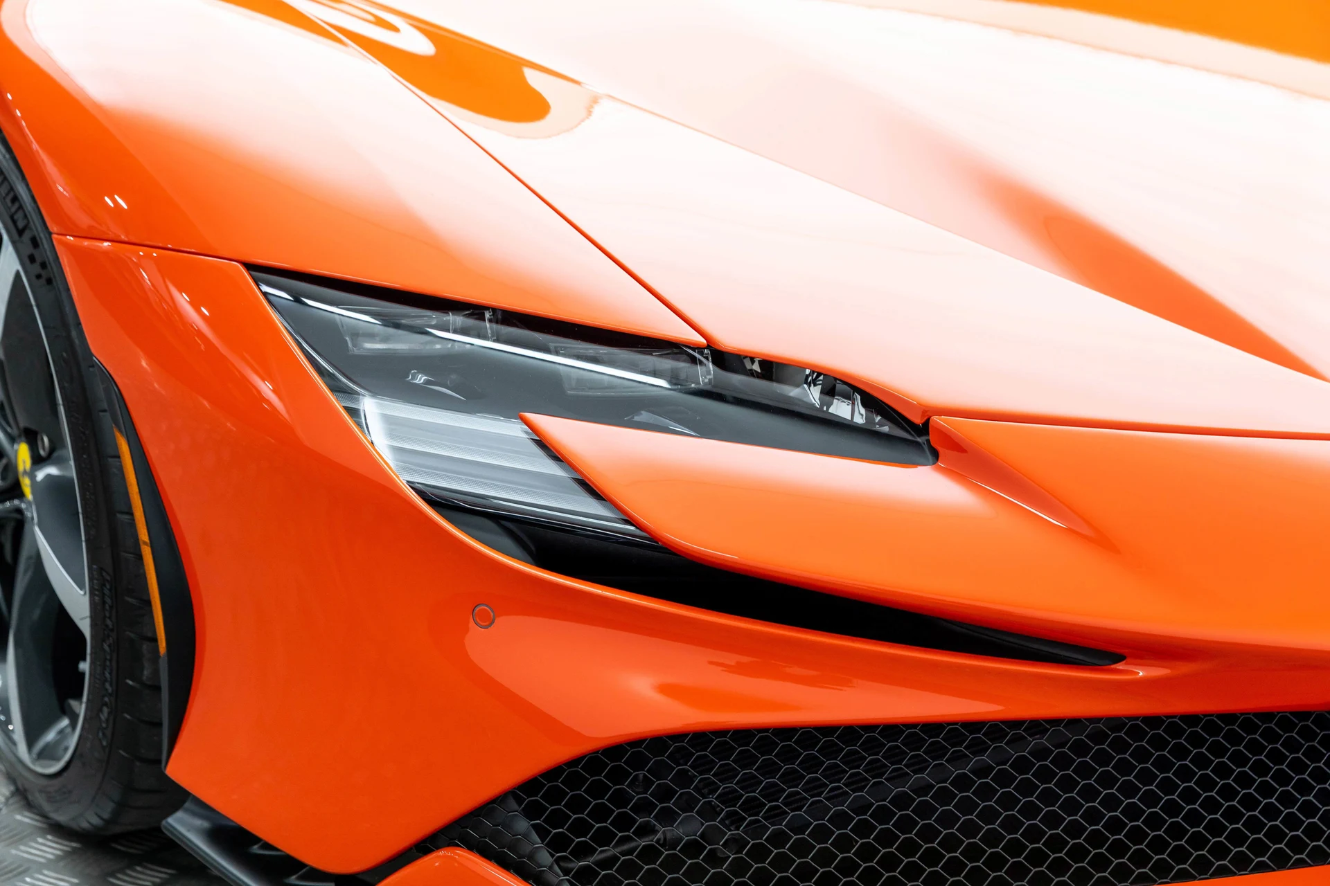 mph047_1379580042_16561abbf99f4696859f2c49171685bb_28eb5e0bc1