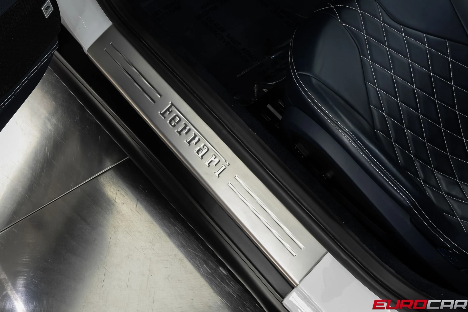 mph047_1381127193_8c8e0776_0a97_435c_a479_a83898493353_0195e31b5d