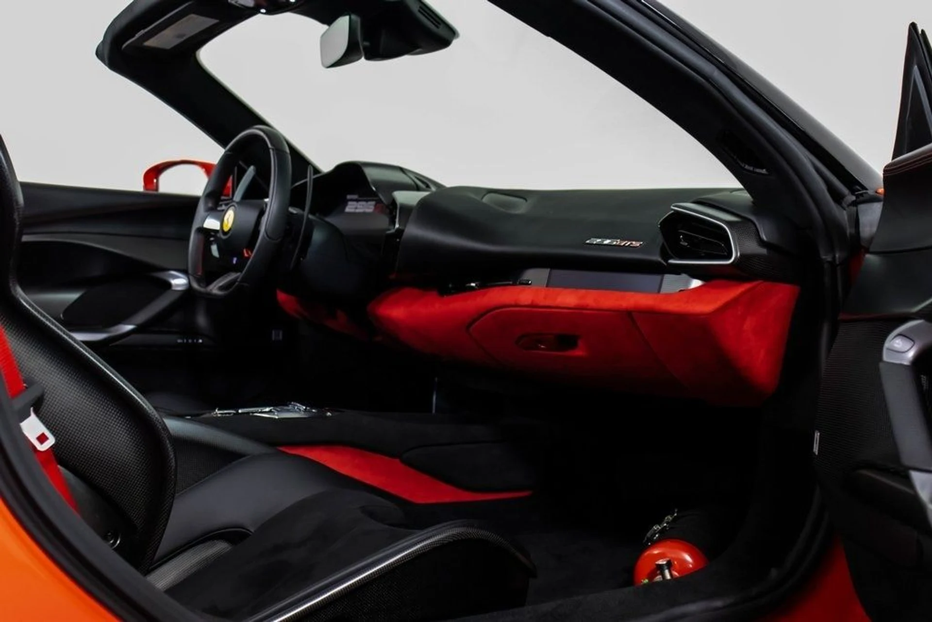 mph047_1381345466_357ef456905a8974a15853a3ec3a165ex_d5f800666e