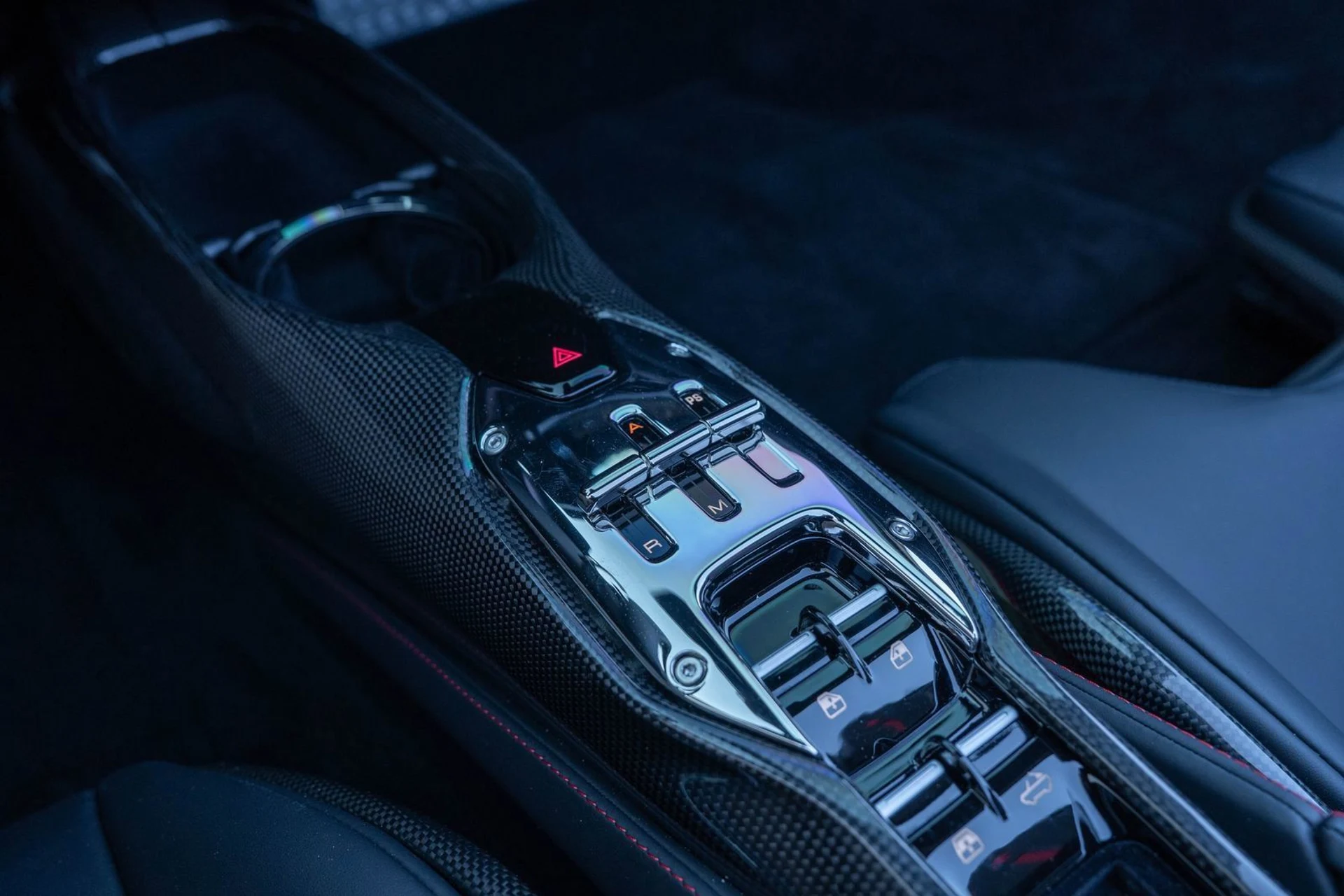 mph047_1381476681_c19692a4075f42c3ad14fa9d37d546cb_6a32ca3aa5