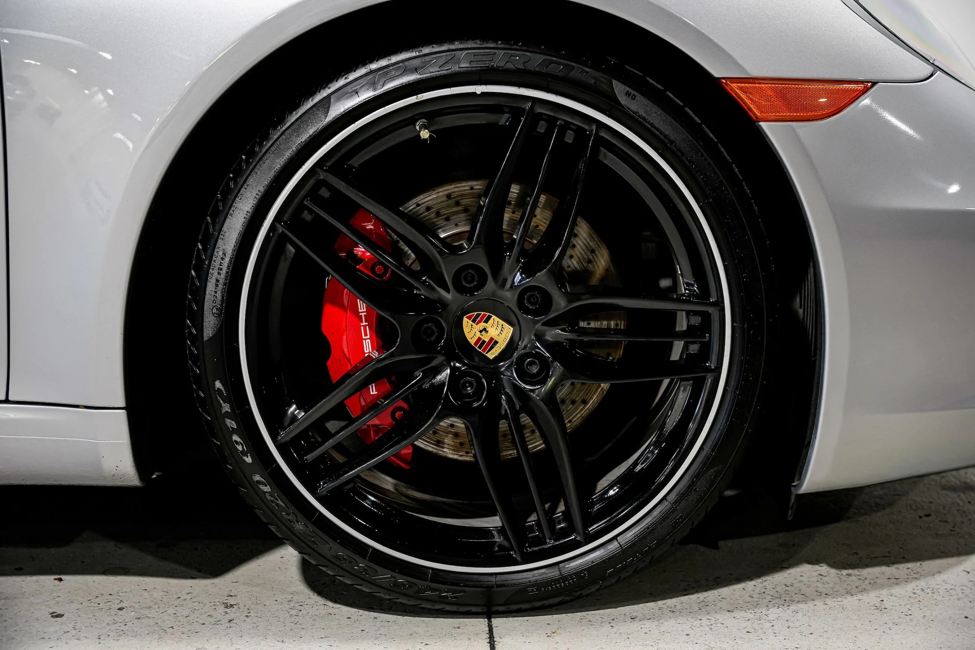 mph047_1381555814_2b349a7df81a1e584a2b492800f705dex_33b92f0110