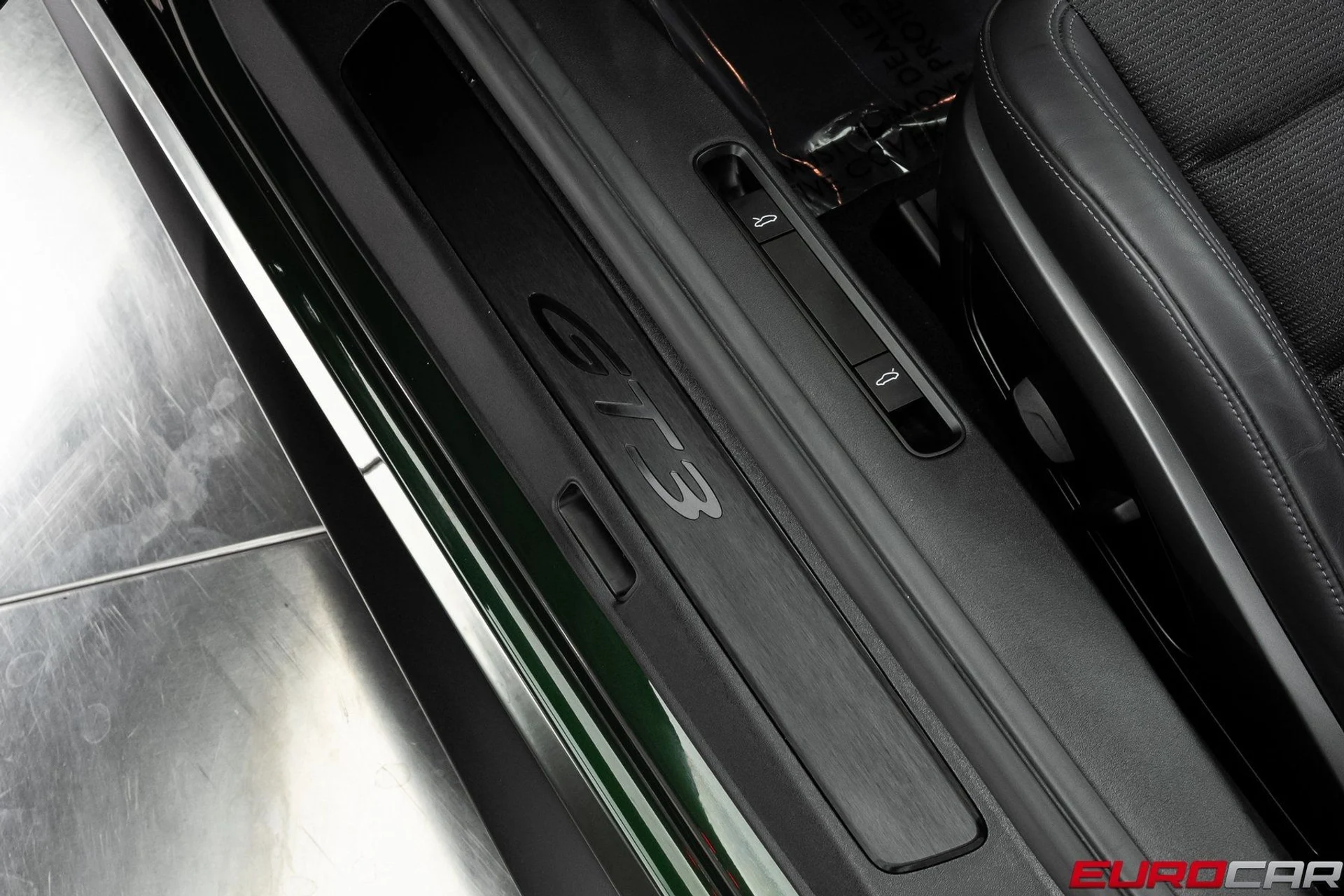 mph047_1382838871_image_48_edd066e64f