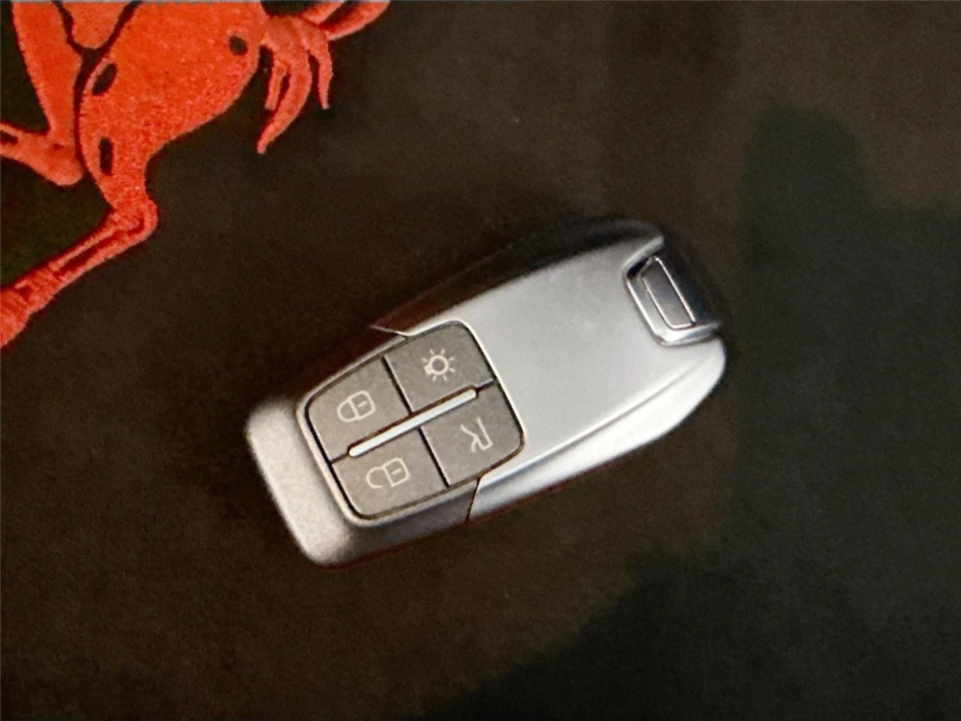 mph047_1383217324_cd14aeeeb8b7d194c4bff7b92a8fb687_7ac7d7944f