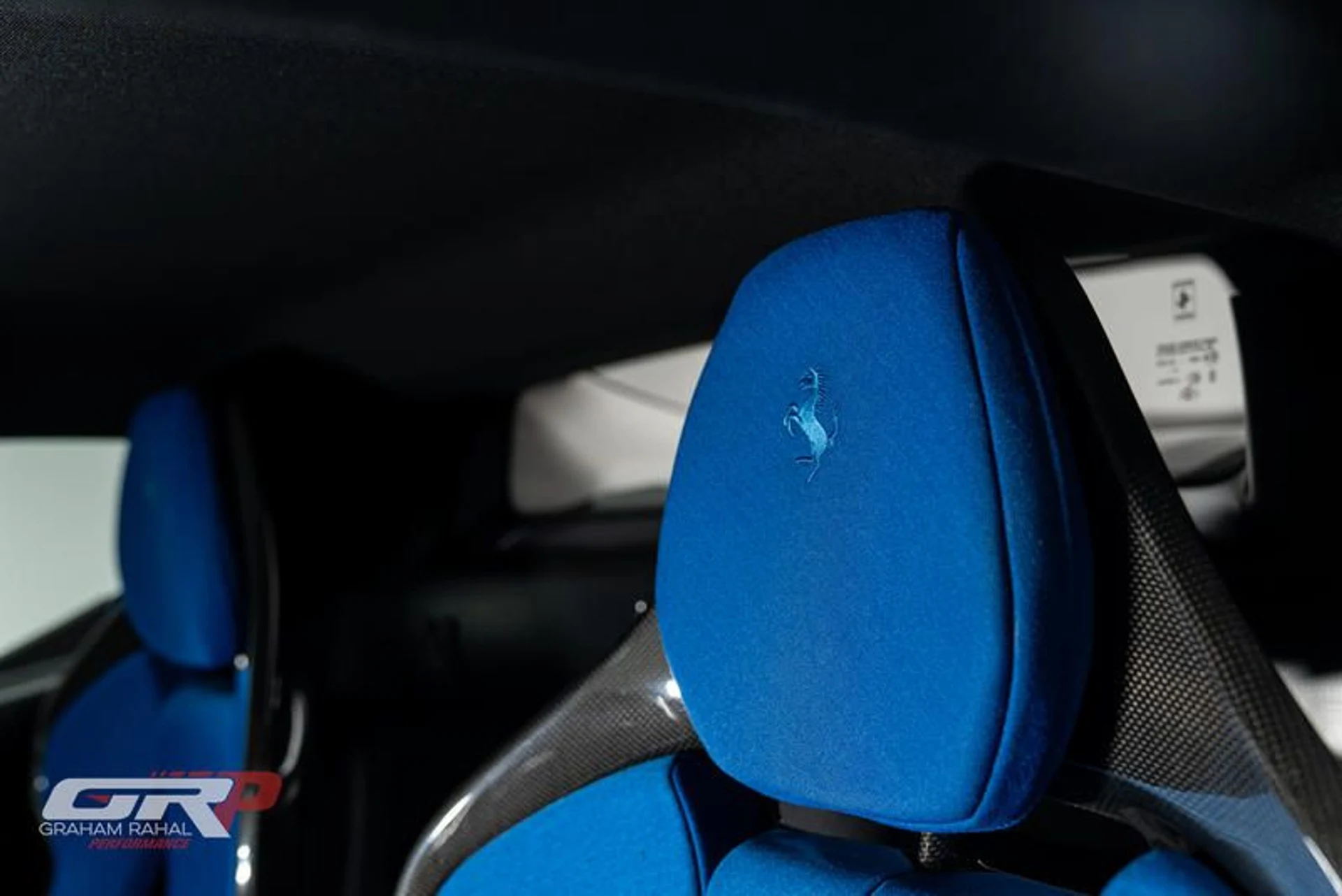 mph047_1383383461_9_CC_67812_4784_4_A76_B01_B_576_CCE_751_AAF_3e7680d9ac