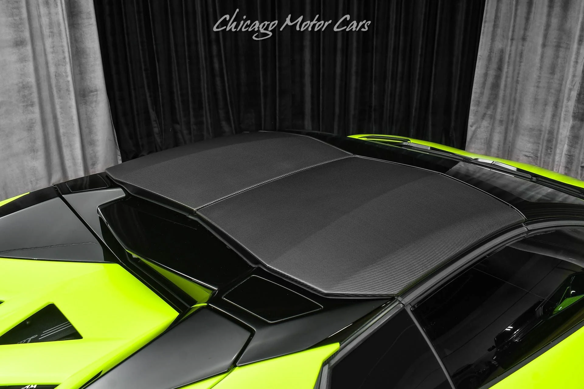 mph047_1384601246_12323_p48_l_a4bf41e4ab