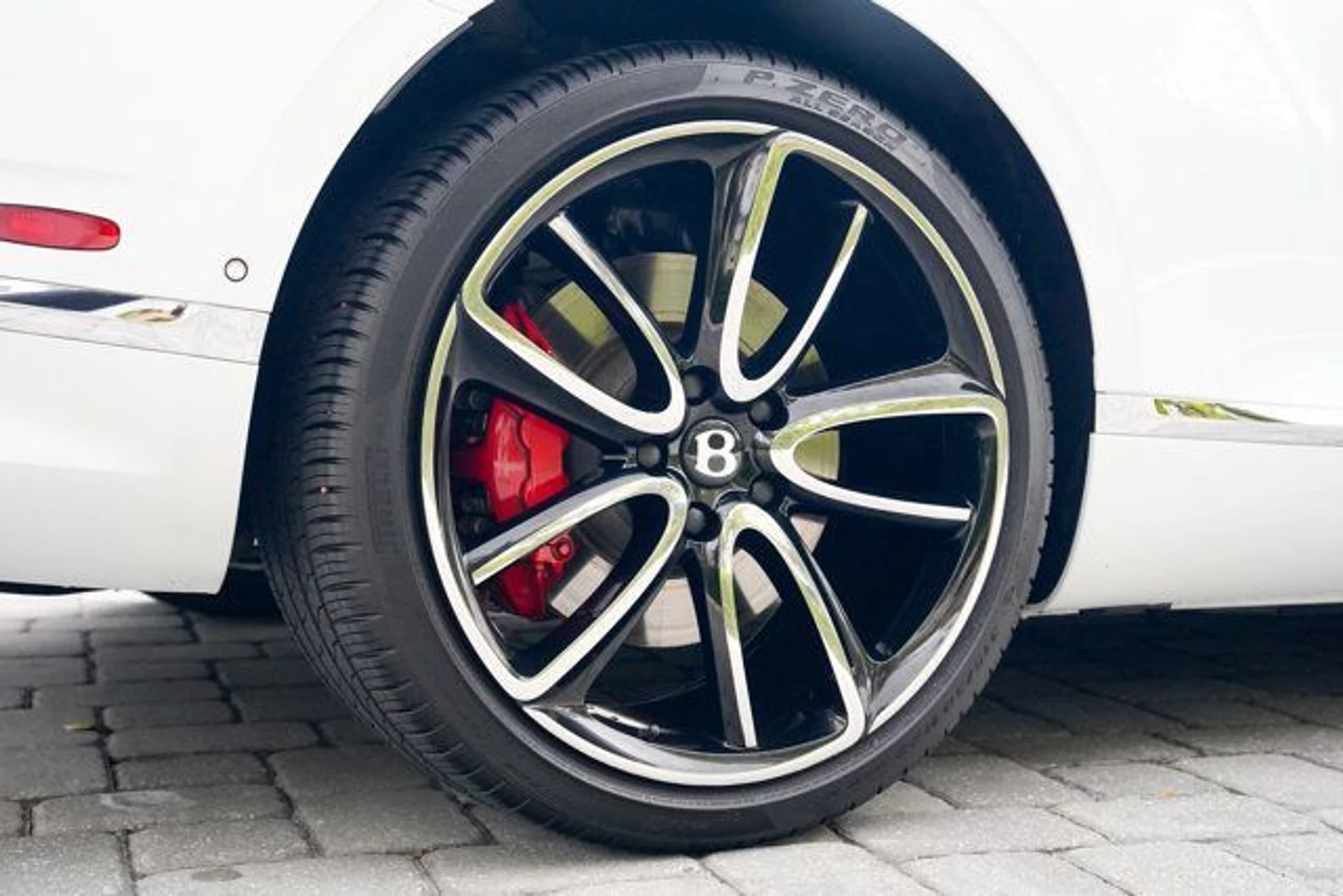 mph047_1384858416_22981563_48_640_296aa47948