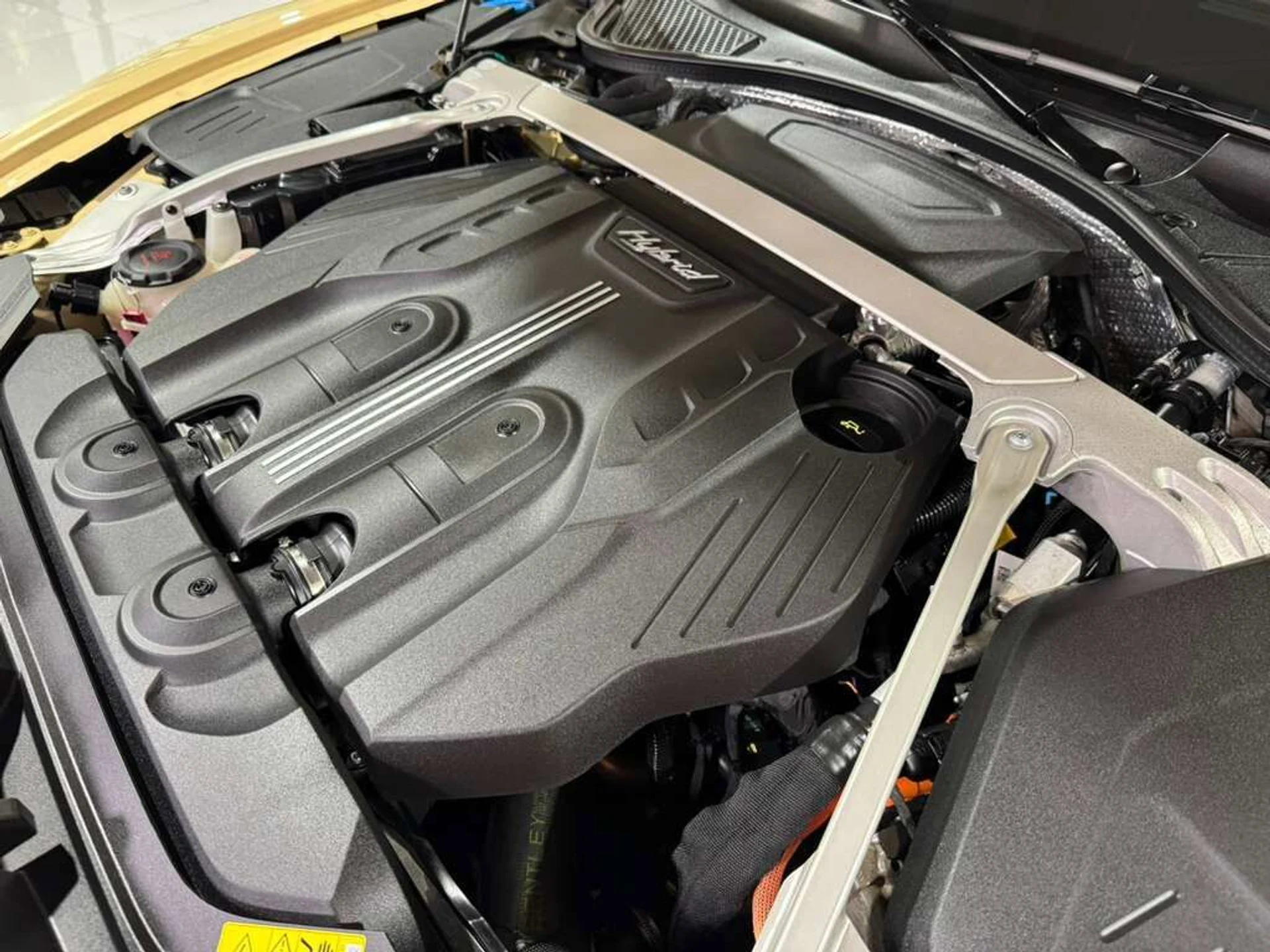 mph047_1385159045_9562d8f83a24d32088d303438488c1e0_5c42141a0d