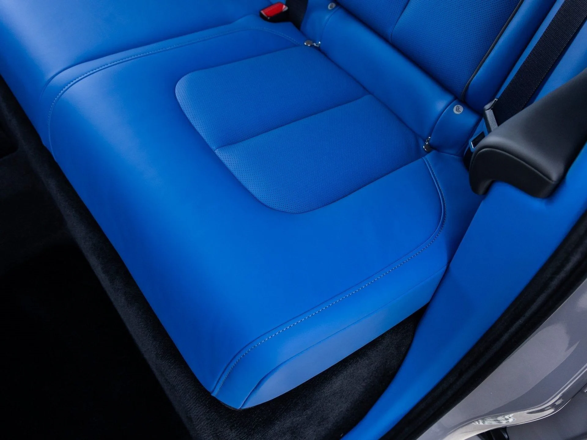 mph047_138522734_48_b11838f13b