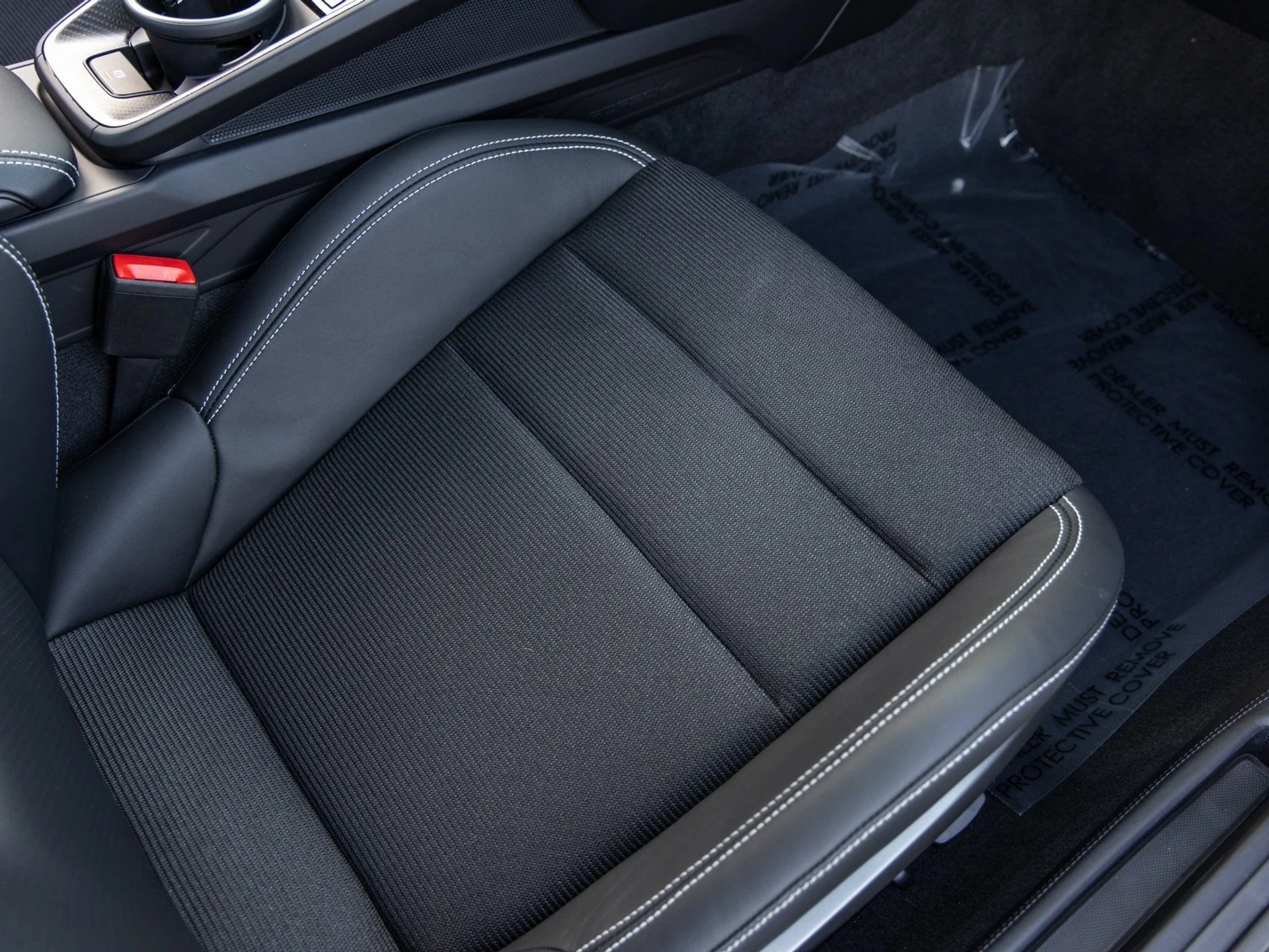 mph047_1388433530_48_7a1eededee