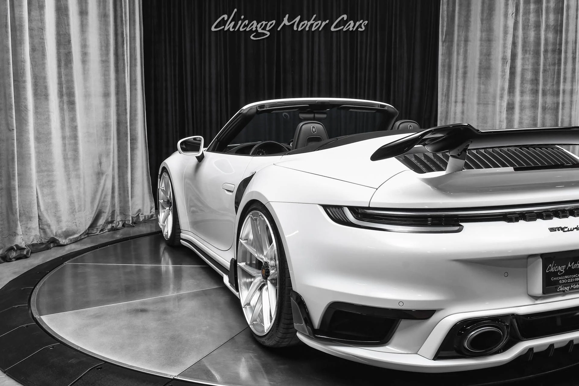 mph047_1389455388_13348_p48_l_d3db9ee671