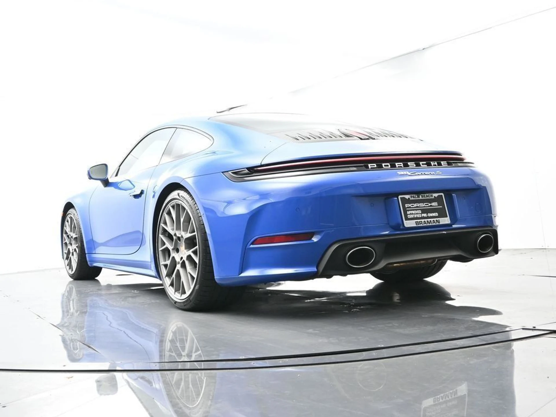 mph047_1389498113_6188085bedcb4164e180fd5a98480962_492f823b24