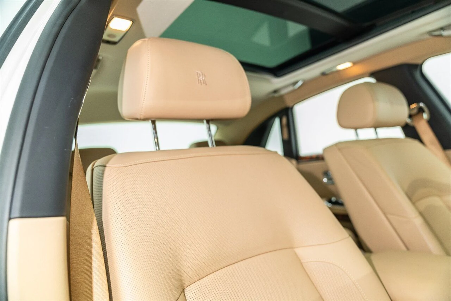 mph047_1391491782_4c2a4a1fb4_1280_c0c086d310