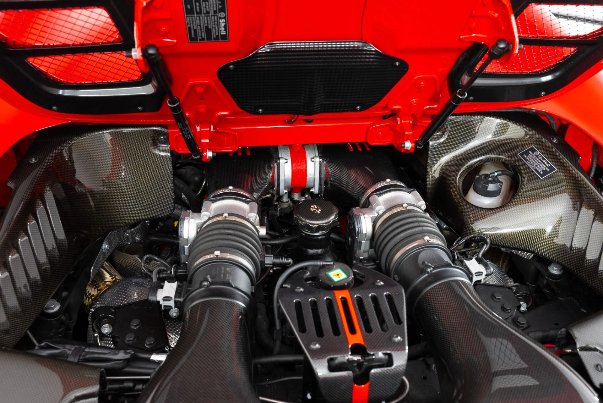 mph047_1391623806_Used_2015_Ferrari_458_Speciale_Aperta_1760034967_0af336515b