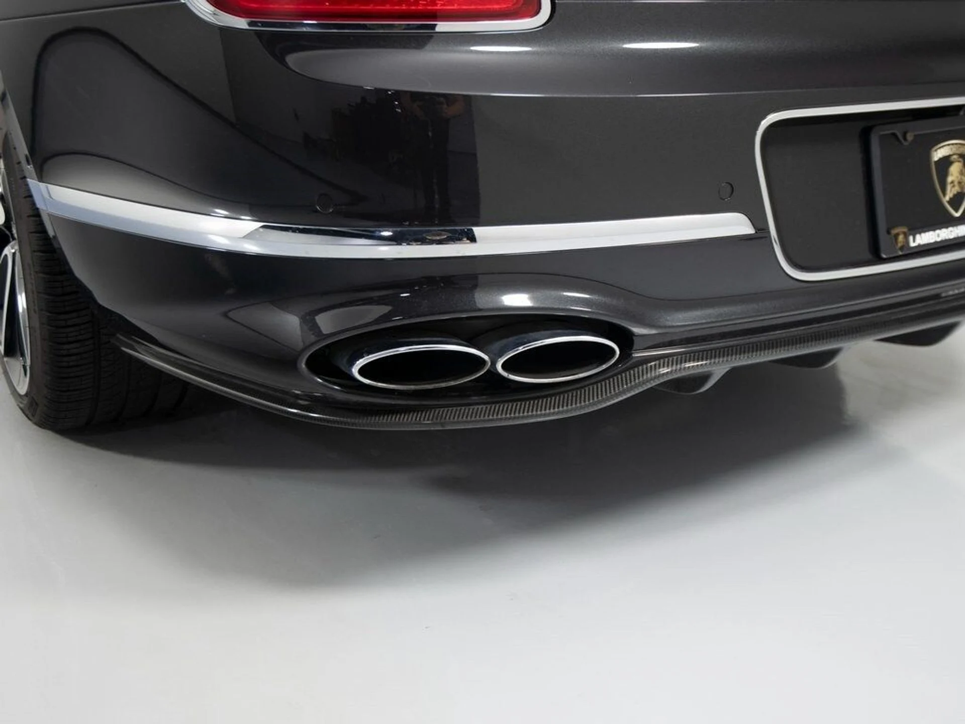 mph047_1391920581_171fce5aa8dd067aa84b0dbdc9dc4075x_374af4bbbe