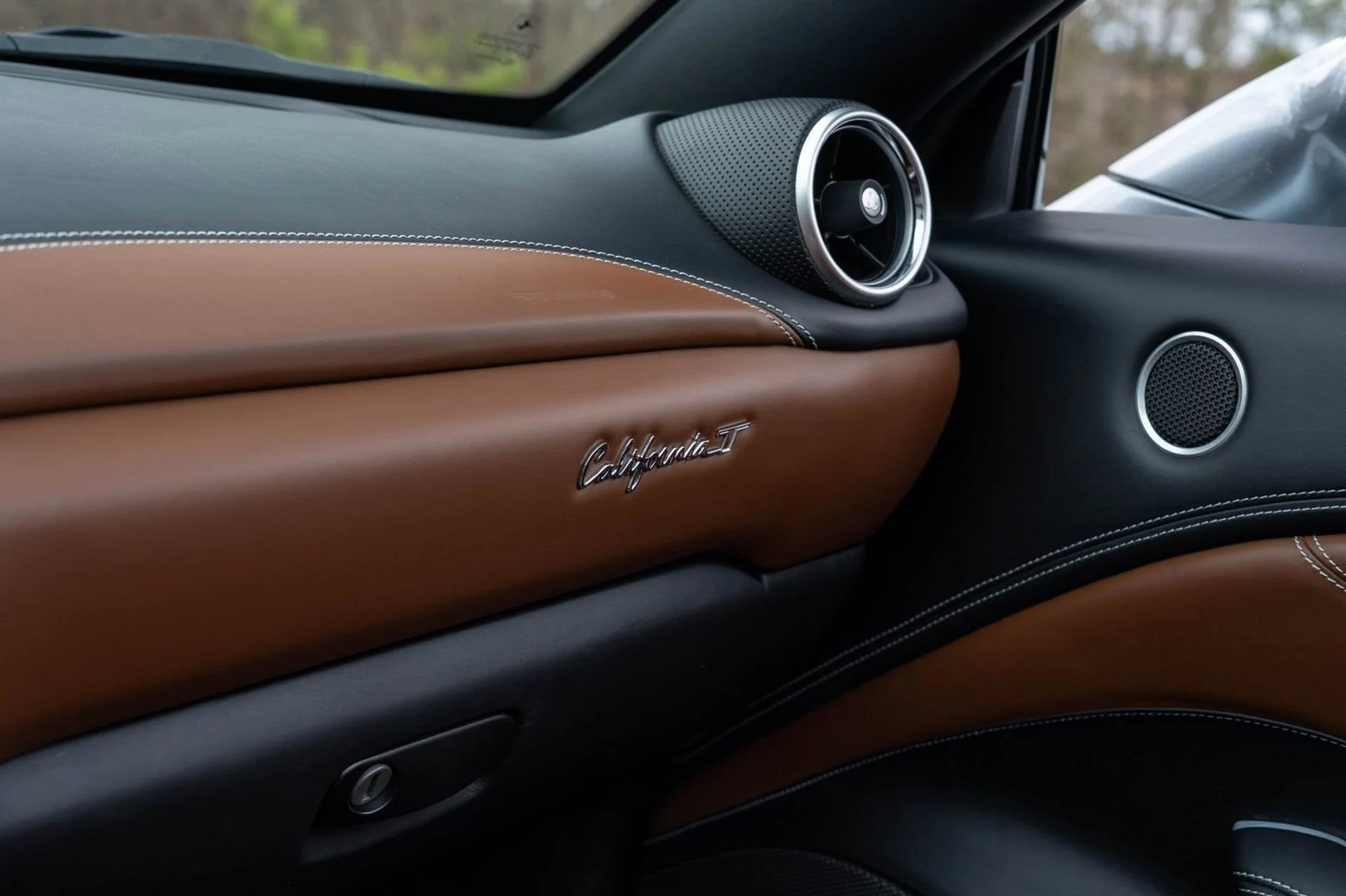 mph047_1392216586_784efcffe95f4b69a736e13247bb1da9_b511d1e74c