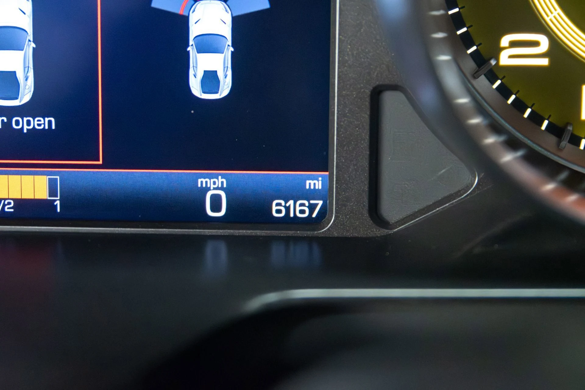 mph047_1392552798_80f39f99bb84491f8aa457d06f100d31_255ef8bb49