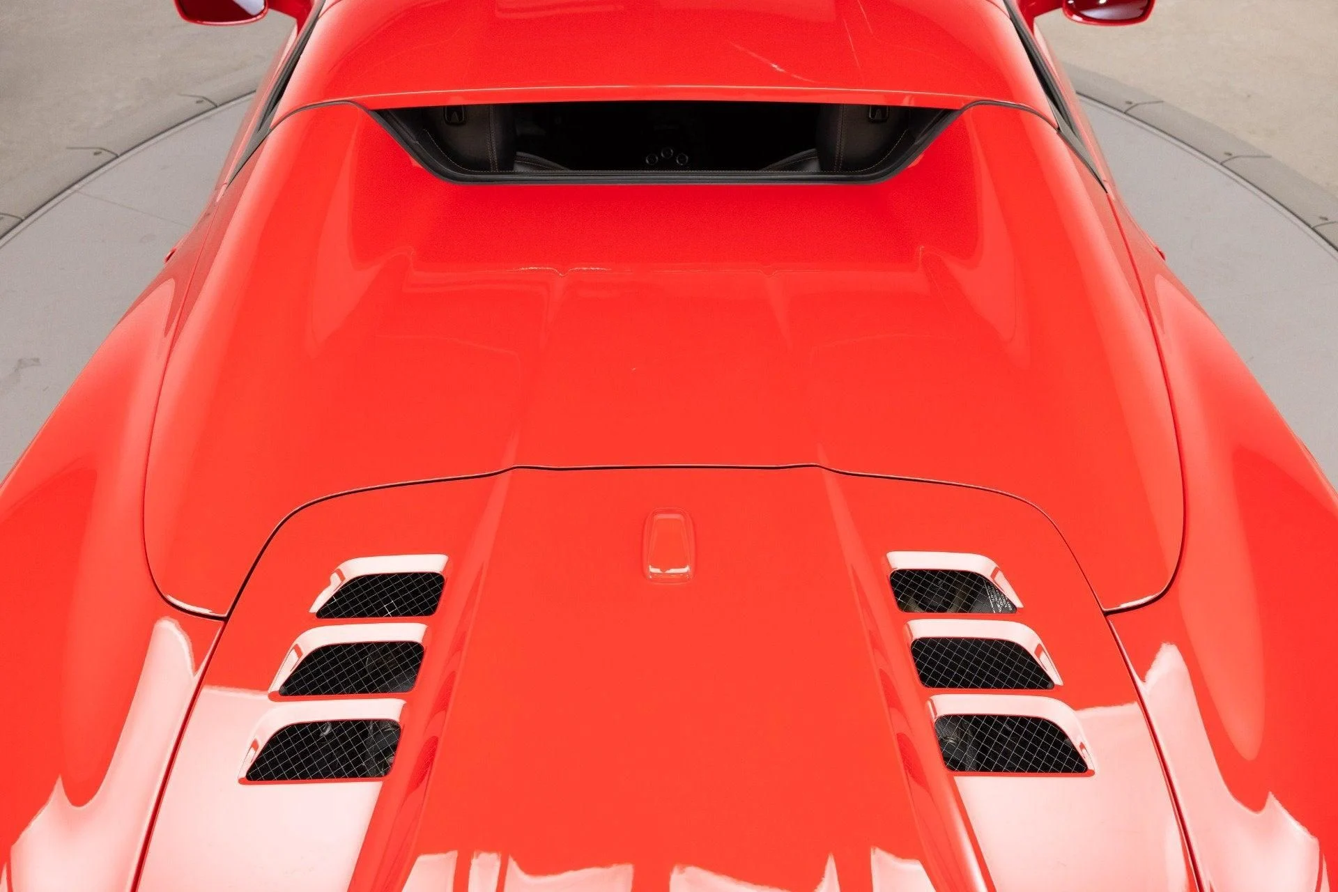 mph047_1392875774_Used_2014_Ferrari_458_Spider_1791985659_46e2225fc8