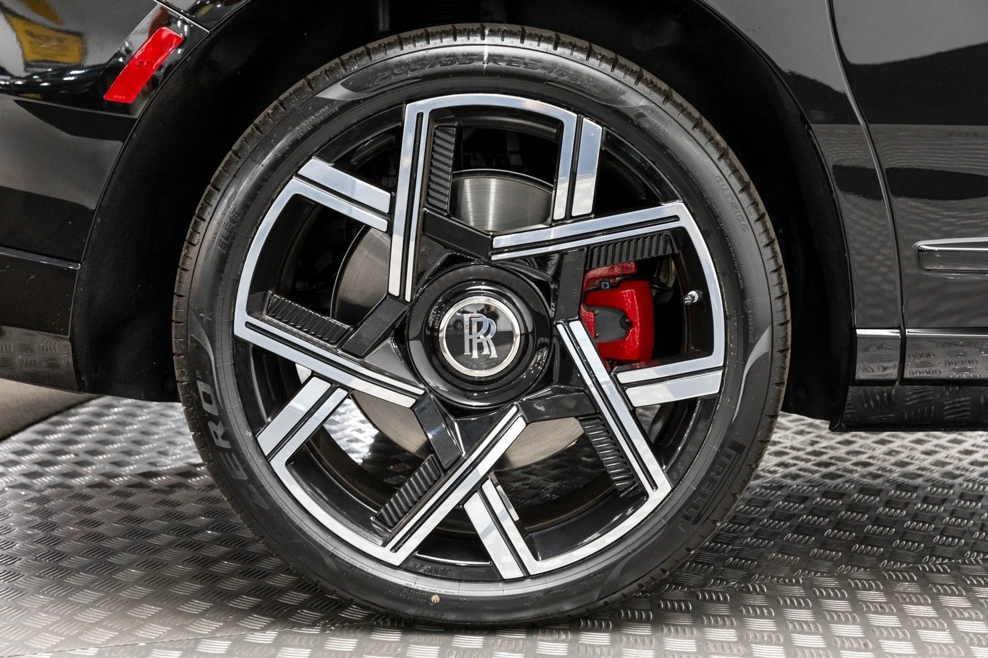 mph047_1393685576_48_13229598c4