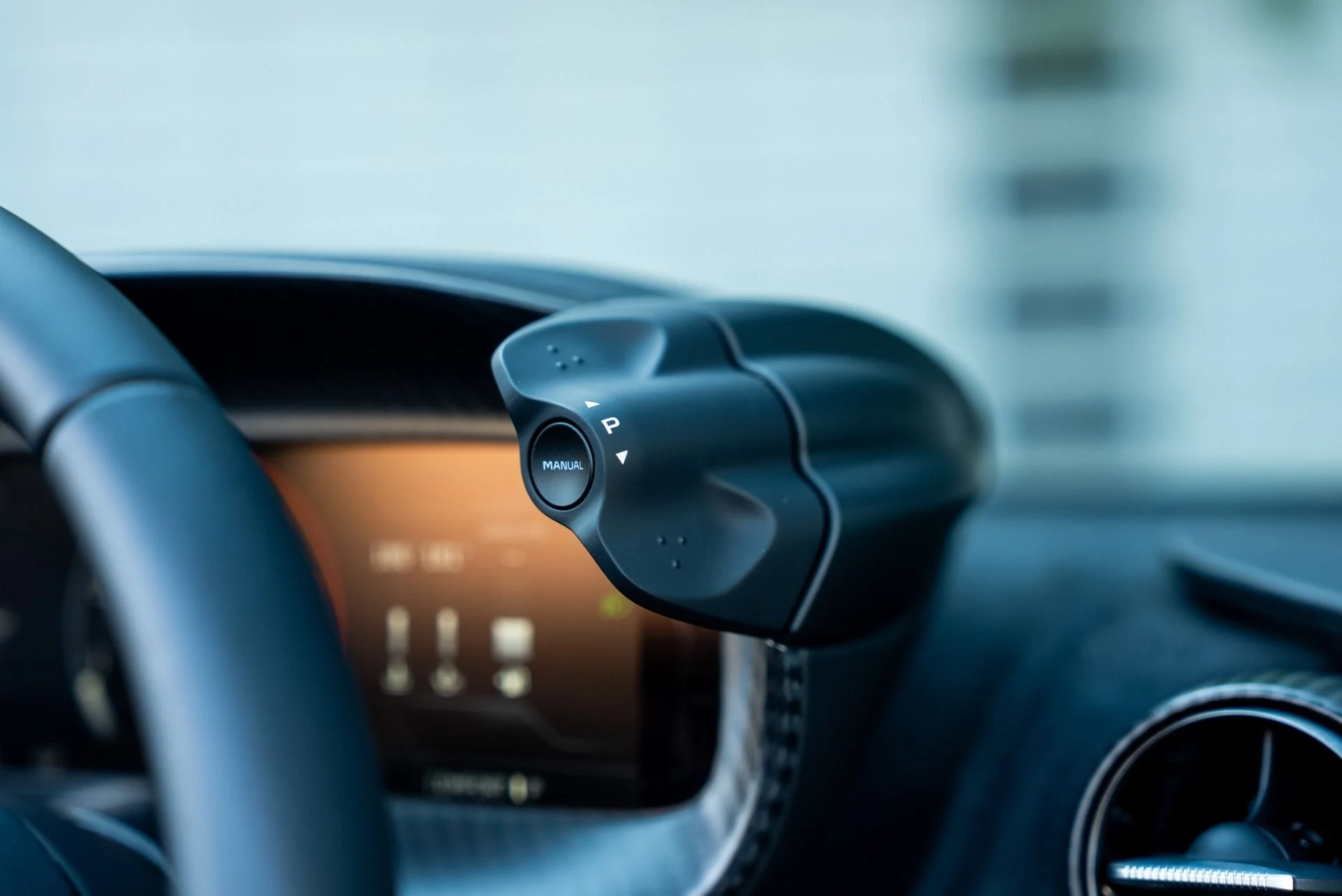 mph047_1394398006_Used_2024_Mc_Laren_750_S_Spider_1764028875_8f416fc3ca