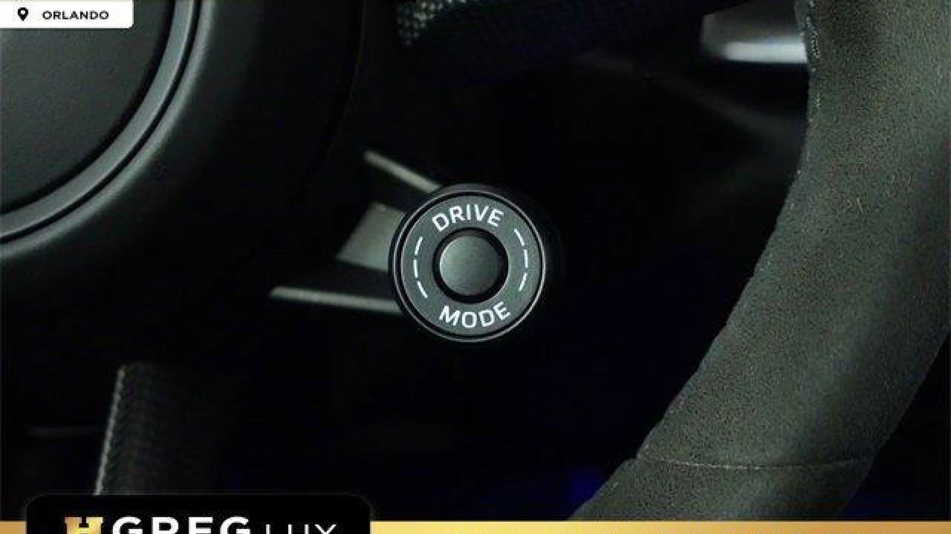 mph047_1394458994_content_homenetiol_com_2001243_2130496_0x0_ebea03e6909a4b8d8623c6314bc4ec7e_80be14caa1