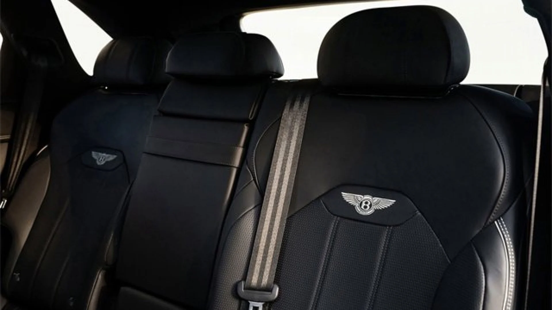 mph047_1394634491_content_homenetiol_com_2001243_2130496_0x0_99bce55abb7a423e8f828e85c6d7426a_4cab133246