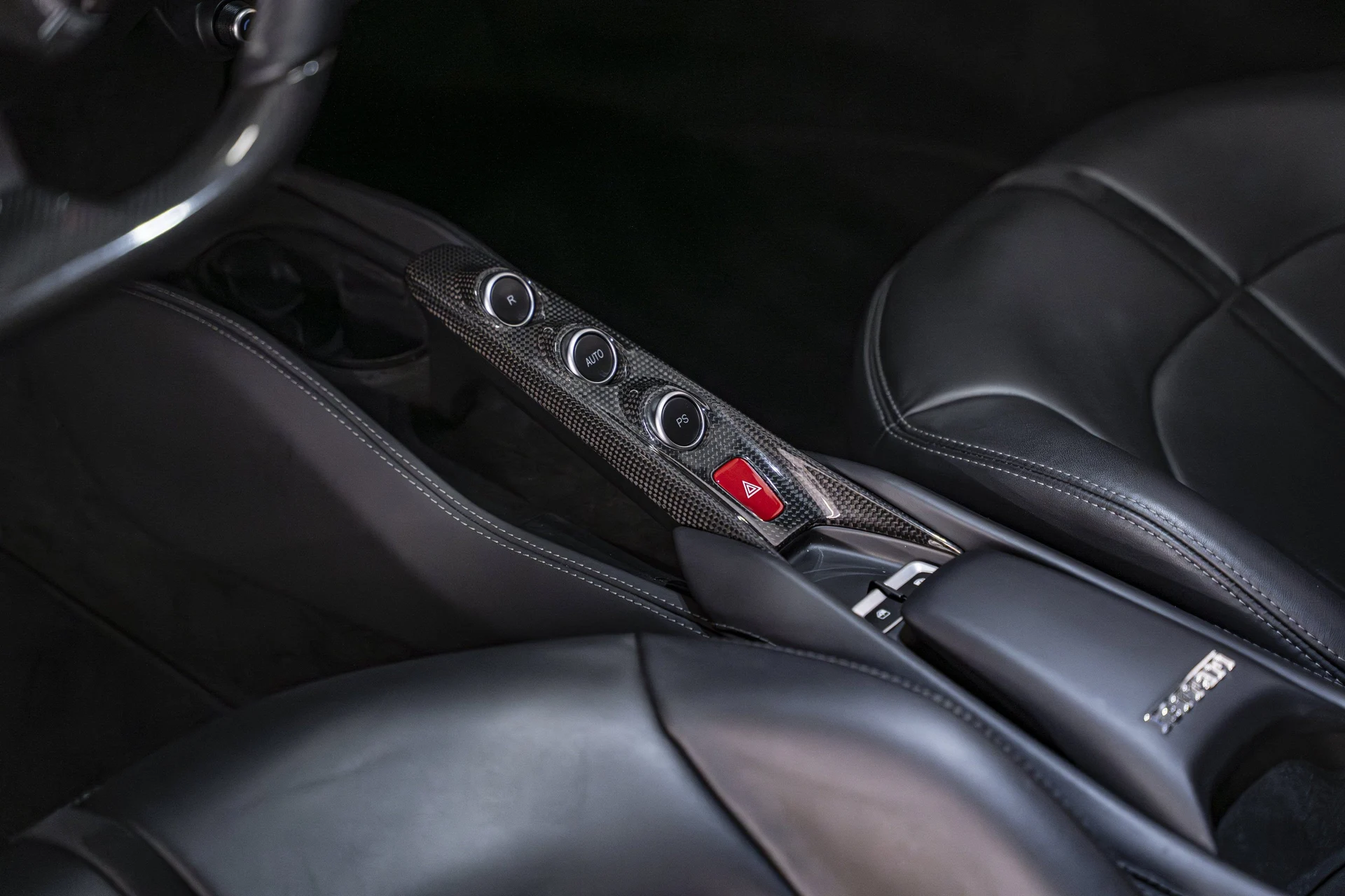 mph047_1394664644_b006f8183de344d4ab3a7a38136c7957_c585d0b449