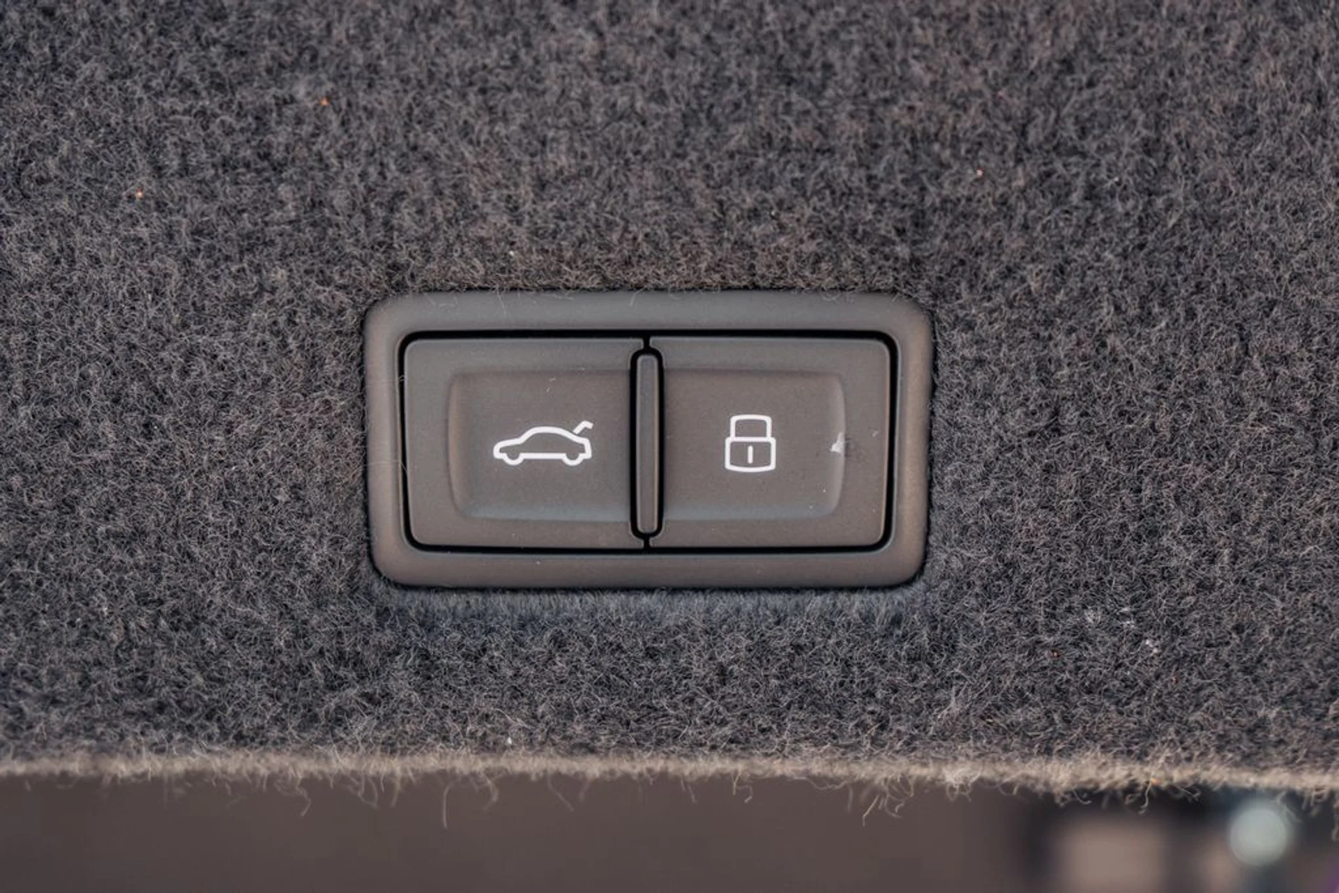 mph047_1396315700_f36462d035d1346d0e824837877c33a0x_055b51772d