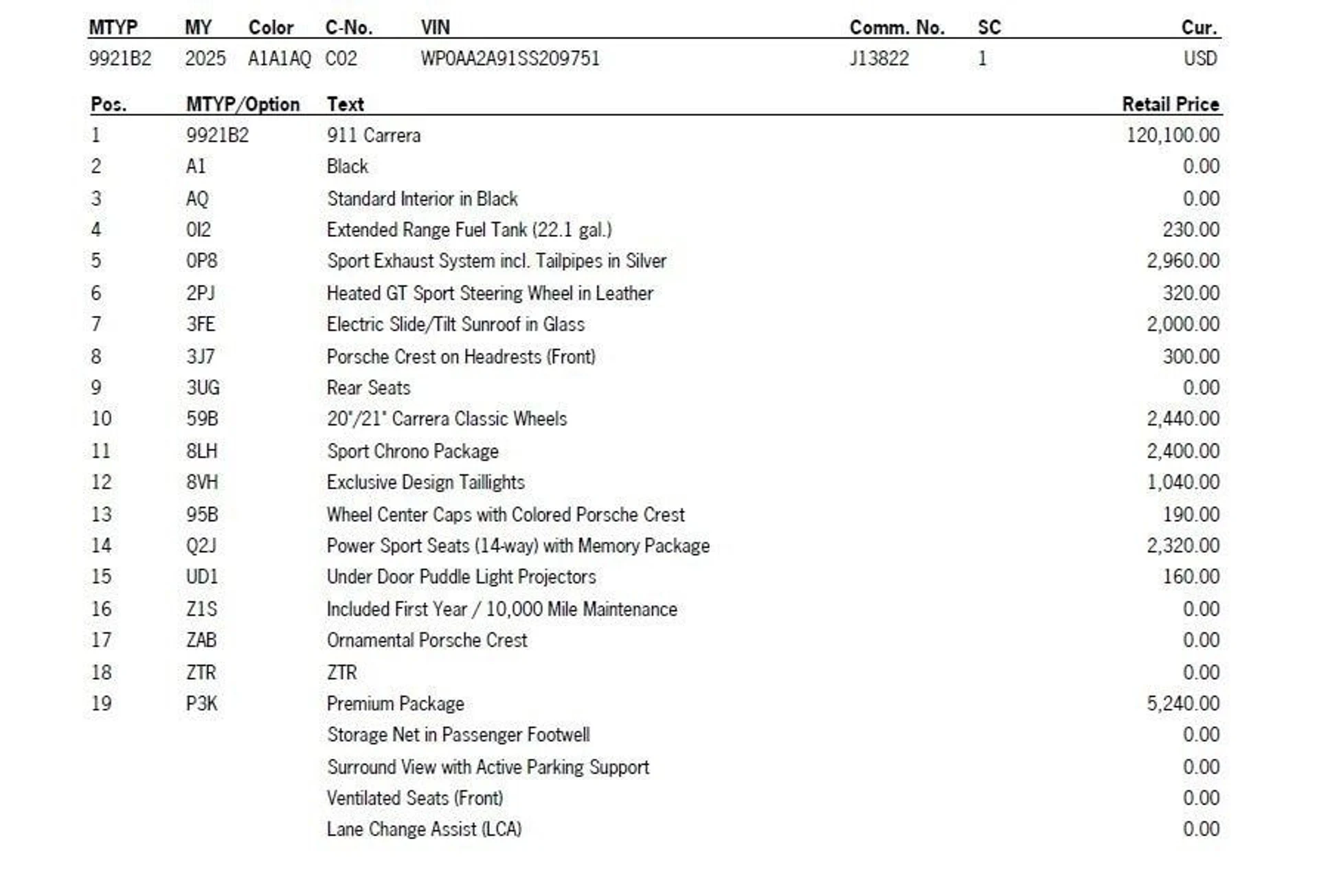 mph047_1396885618_3a71e76353fc91a0d7ee1b55b2f5a101x_a655c176c1