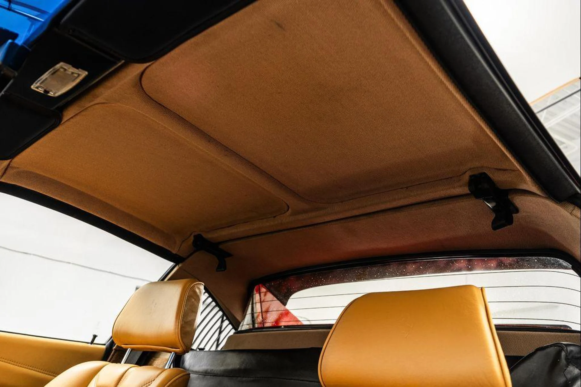 mph047_1398537548_eb_T_Yh9r4_J_Iwf_Ywdvc_G_Wbc_J3_W_Lu_M_9bfe2a8375