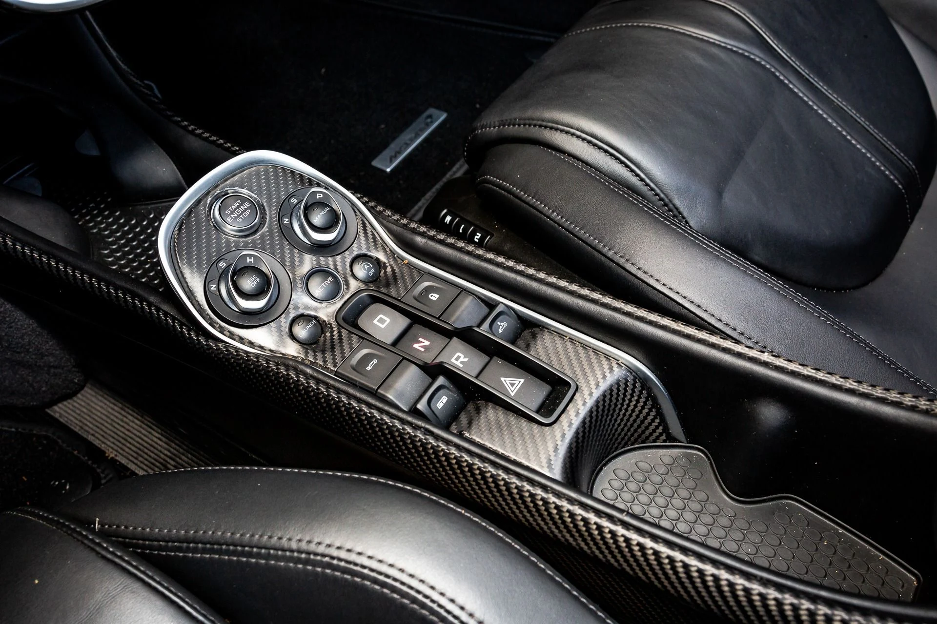 mph047_1398644304_14_p48_l_f70133de54