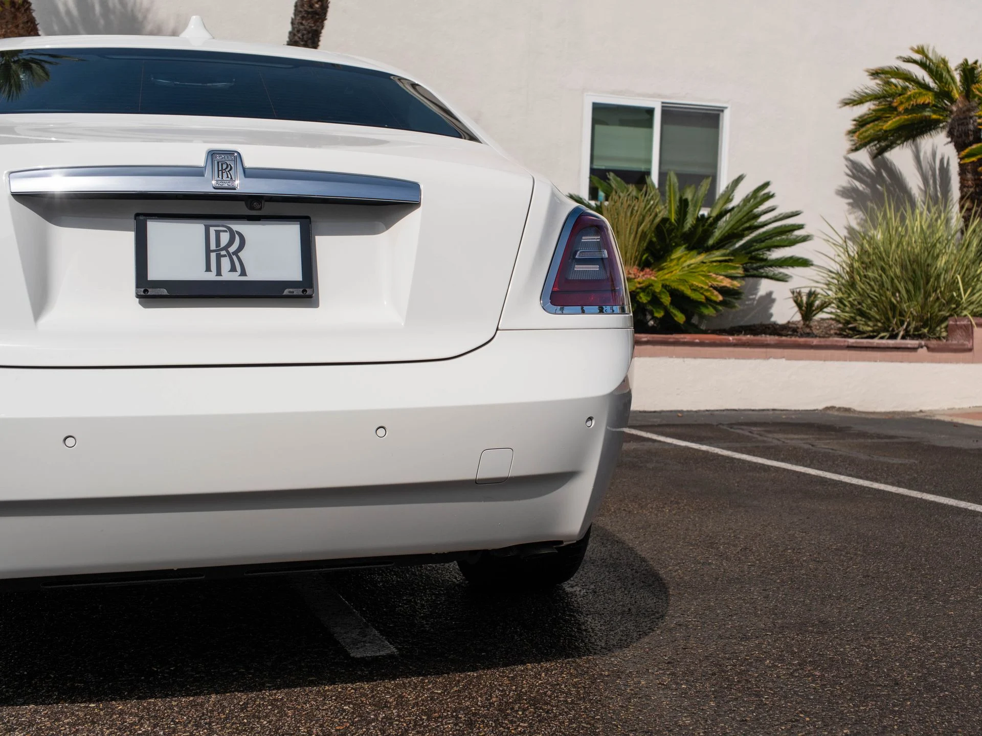 mph047_1398941184_154a340b2169af403f24833d3dec9d4bx_2758d74036