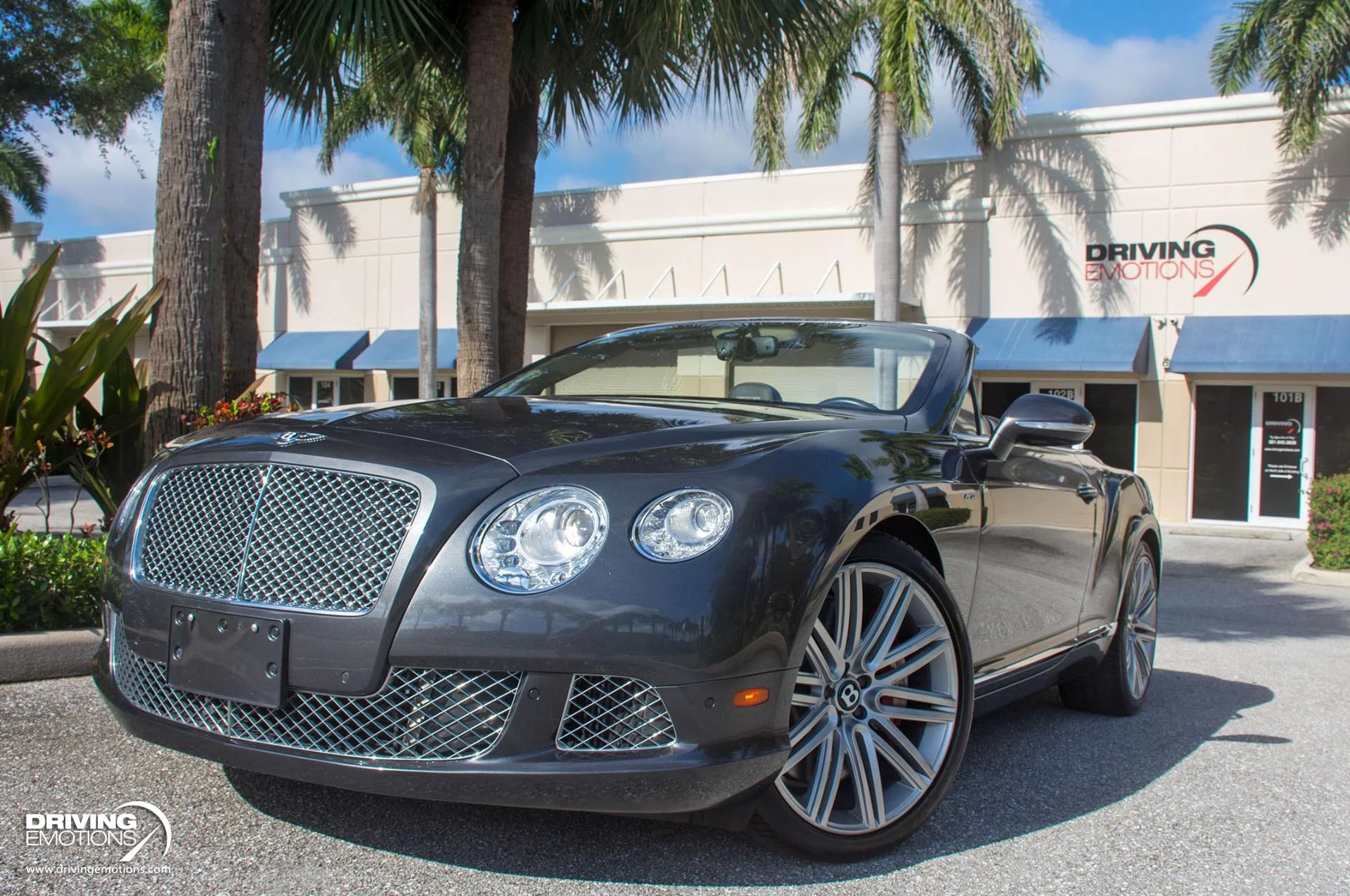 mph047_1399270582_871_p48_l_5ad27d29d0