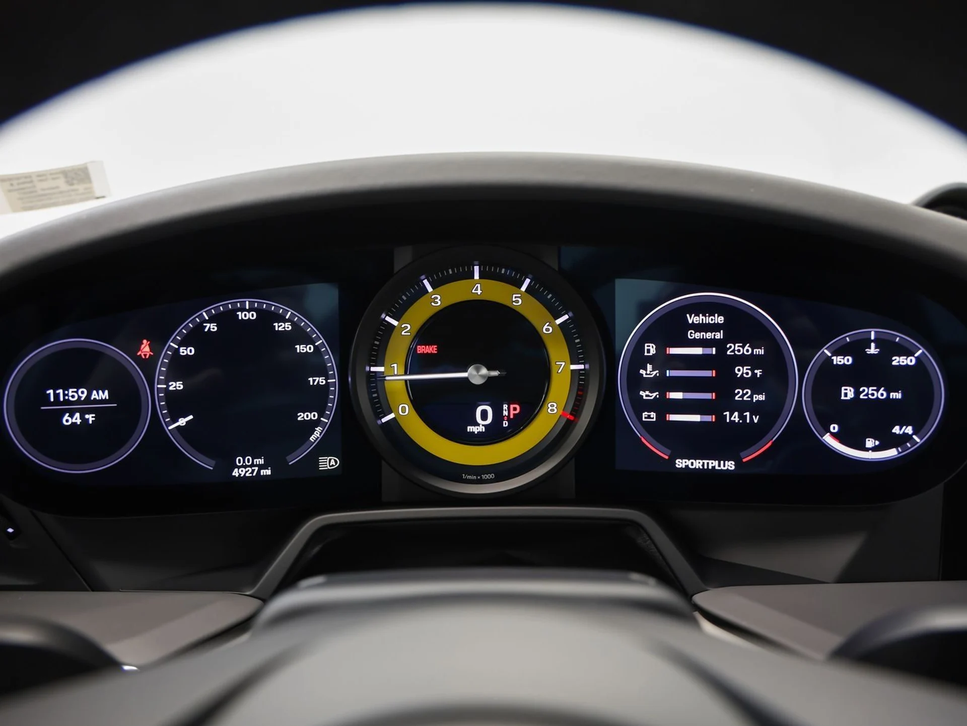 mph047_139933223_48_258cb10c83