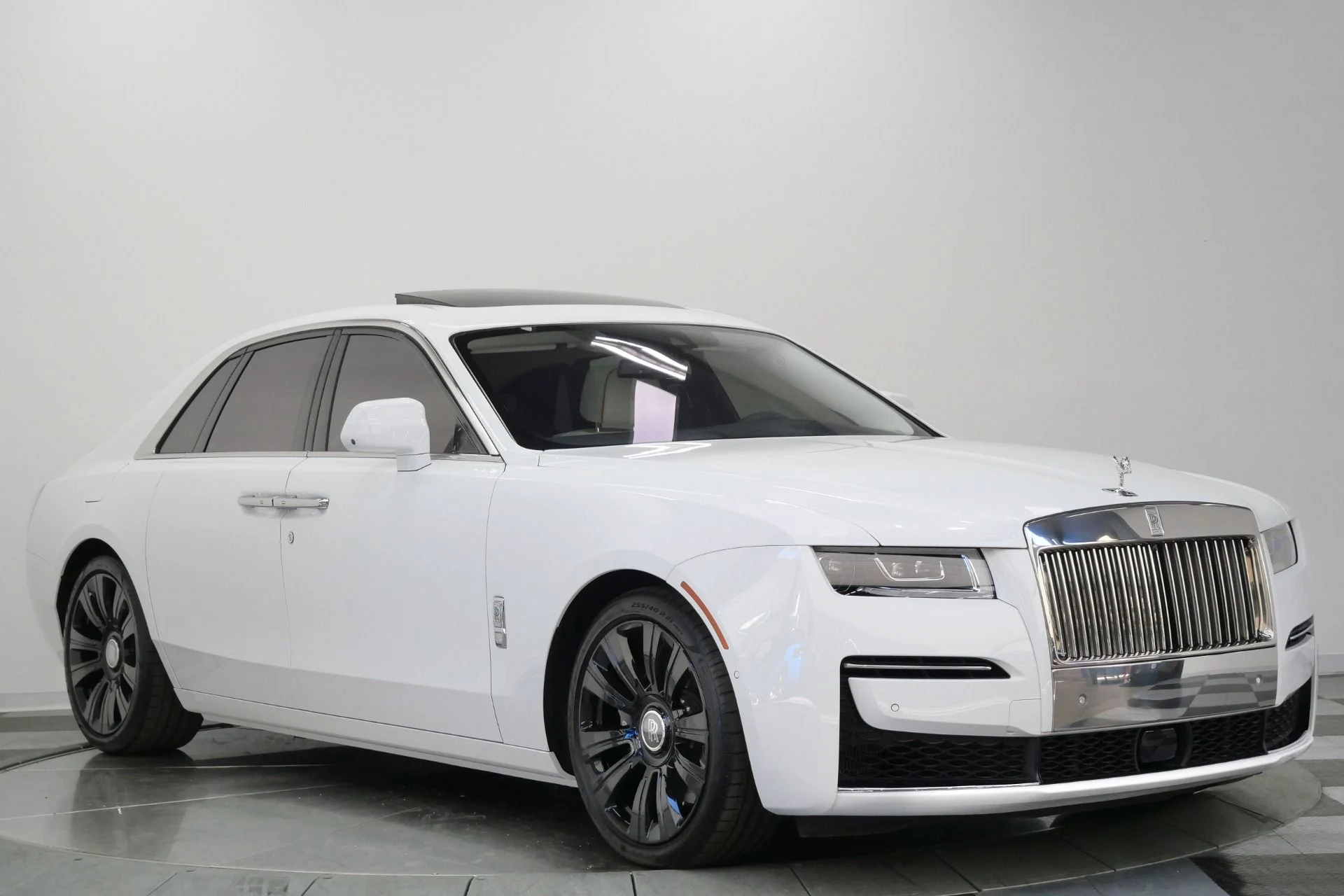 mph047_1399790319_Used_2022_Rolls_Royce_Ghost_Low_Miles_The_Ghost_Package_Bespoke_Audio_1780333725_77f20b55de