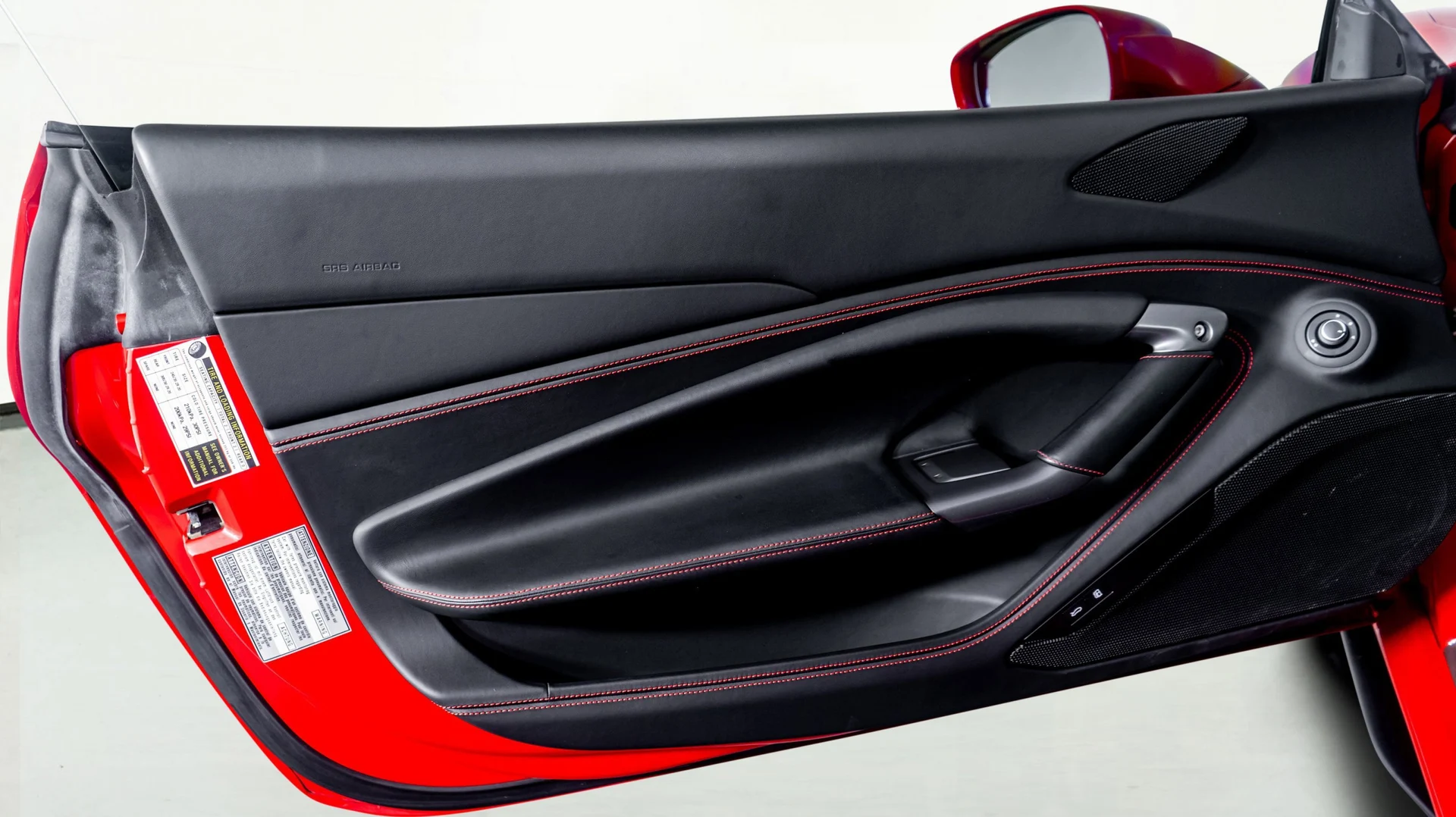 mph047_1399851939_content_homenetiol_com_2001243_2130496_0x0_623a4186fd494453ae69d789277d99d9_3218e9d920