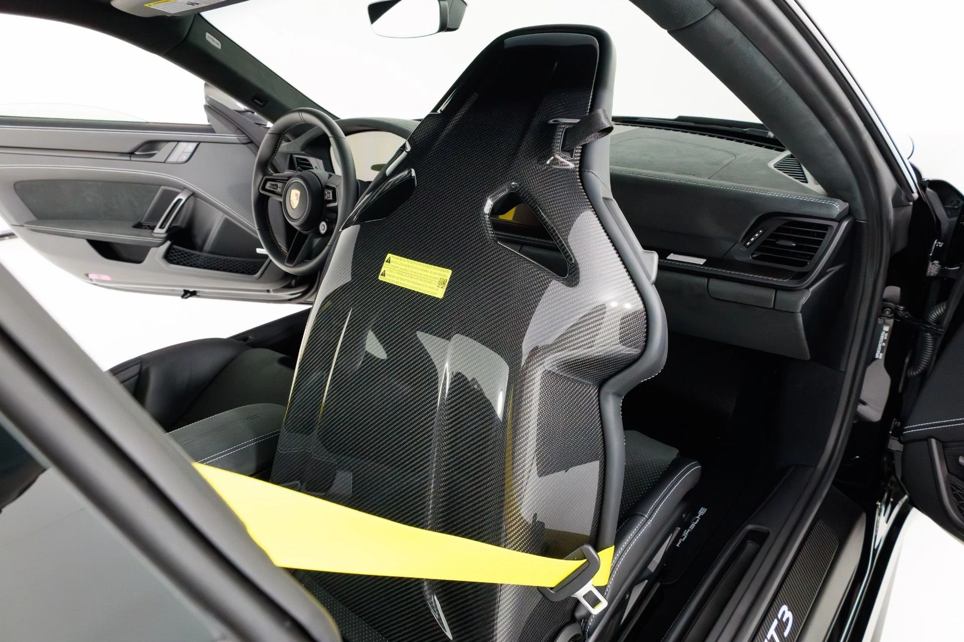 mph047_1400590328_Used_2026_Porsche_911_GT_3_1771608776_f1b79baa91