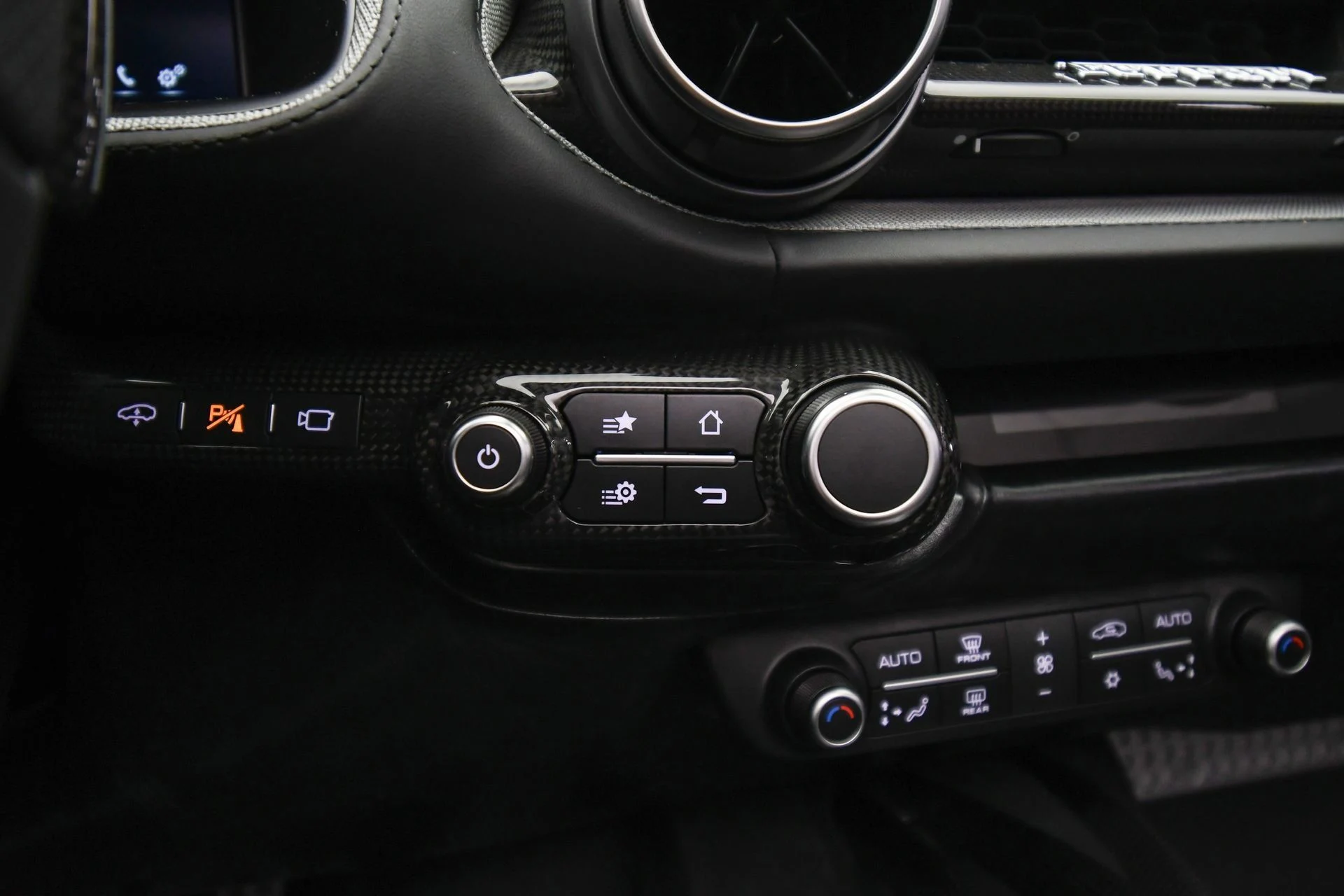 mph047_1400922389_d4f4d577cc8b48d7a6c6007f882f15d9_1e54bbb8b6