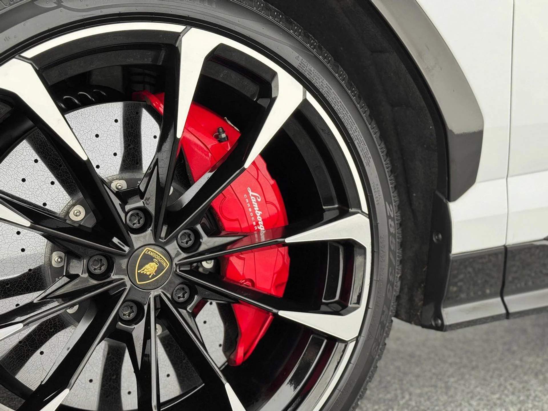 mph047_1401134119_181c676a4df9102e42867560b353d120x_f87212259c