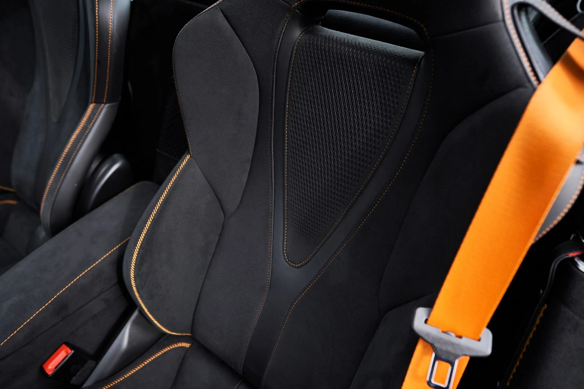 mph047_1401149873_Used_2024_Mc_Laren_750_S_1762992871_ec67b2d239